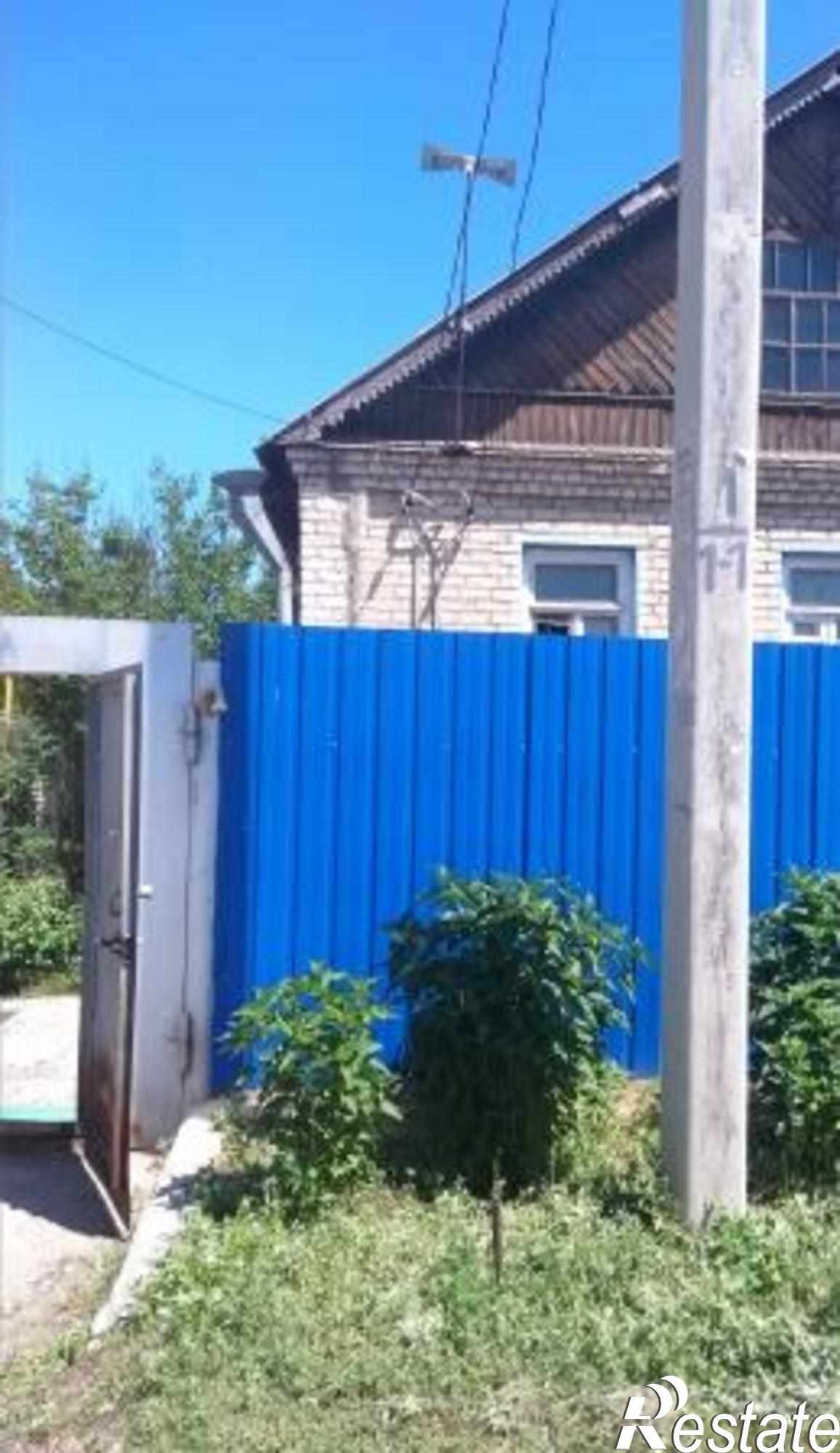 Купить дачу, дом, коттедж за 1 350 000 рублей на ул. 20 Партсъезда, 39