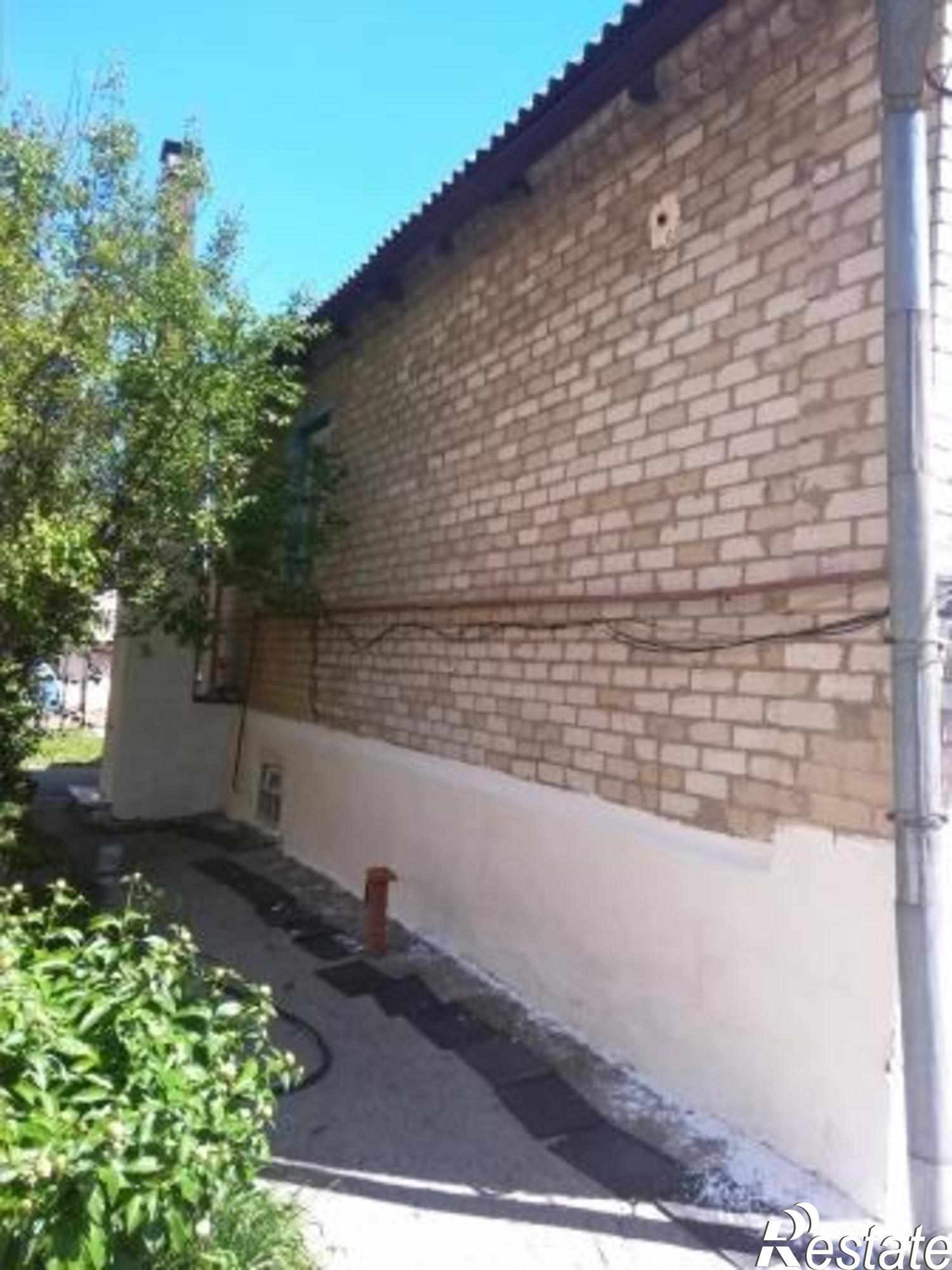 Купить дачу, дом, коттедж за 1 350 000 рублей на ул. 20 Партсъезда, 39