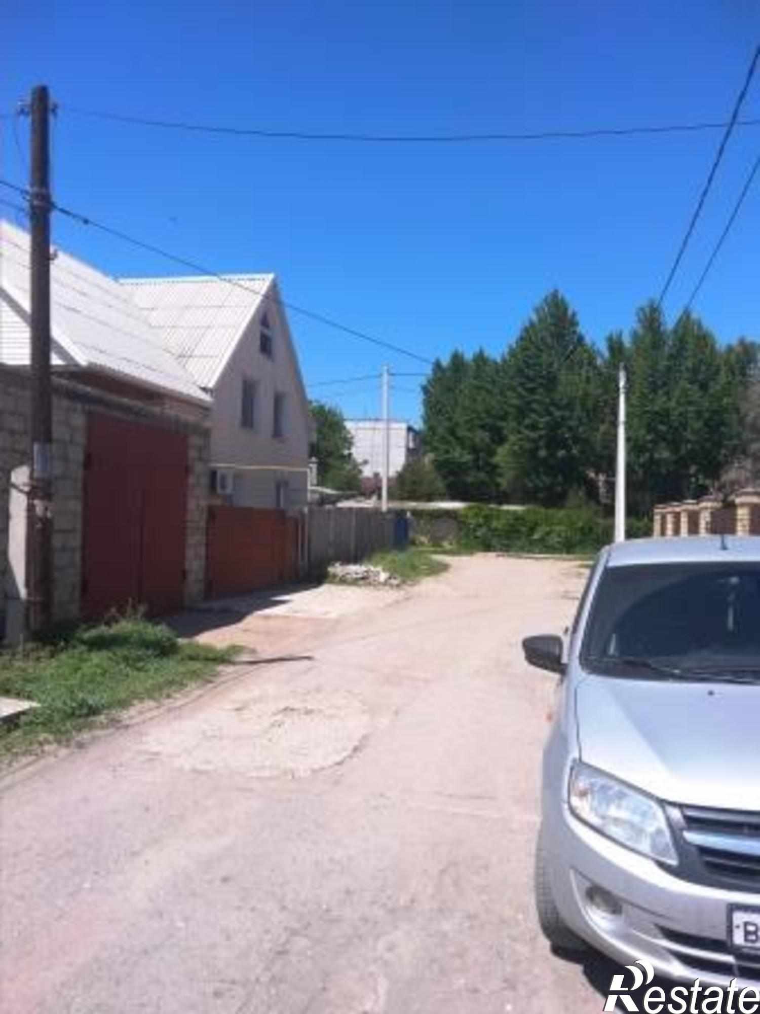 Купить дачу, дом, коттедж за 1 350 000 рублей на ул. 20 Партсъезда, 39