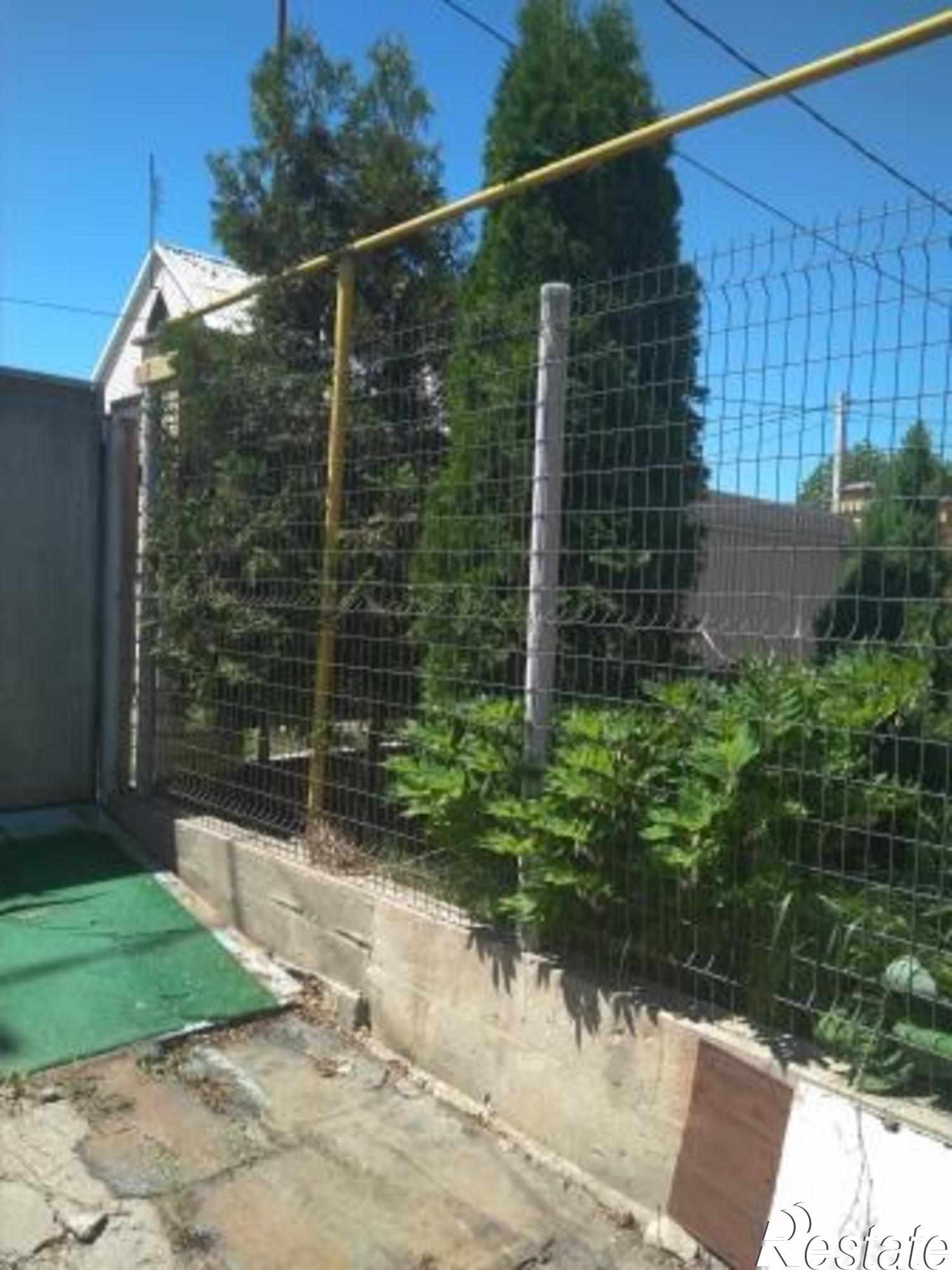 Купить дачу, дом, коттедж за 1 350 000 рублей на ул. 20 Партсъезда, 39