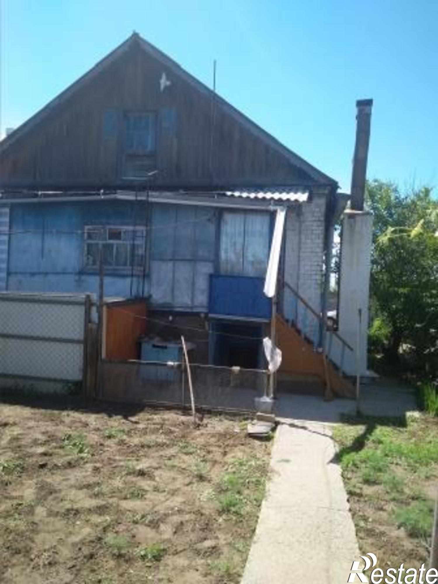 Купить дачу, дом, коттедж за 1 350 000 рублей на ул. 20 Партсъезда, 39