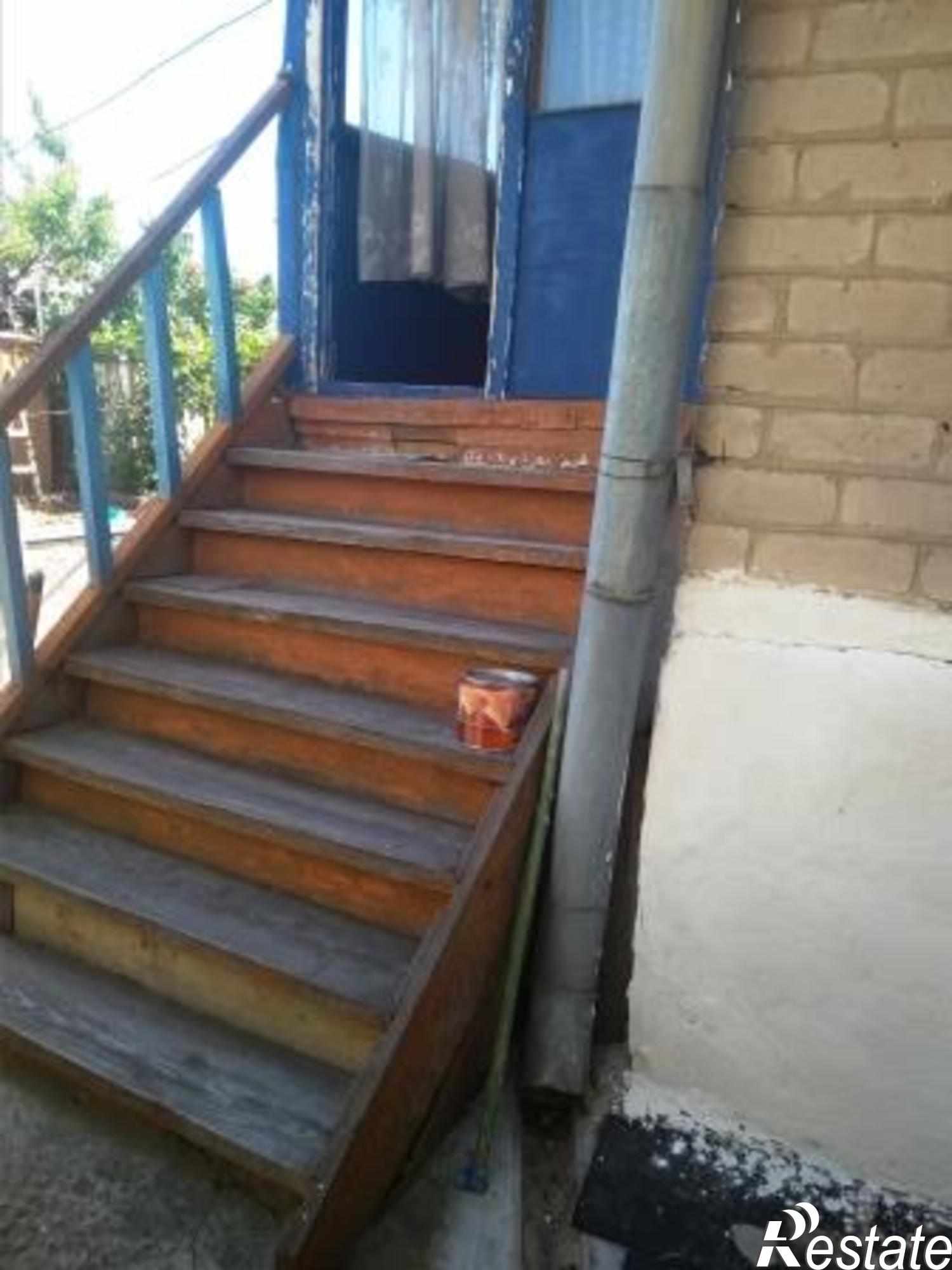 Купить дачу, дом, коттедж за 1 350 000 рублей на ул. 20 Партсъезда, 39