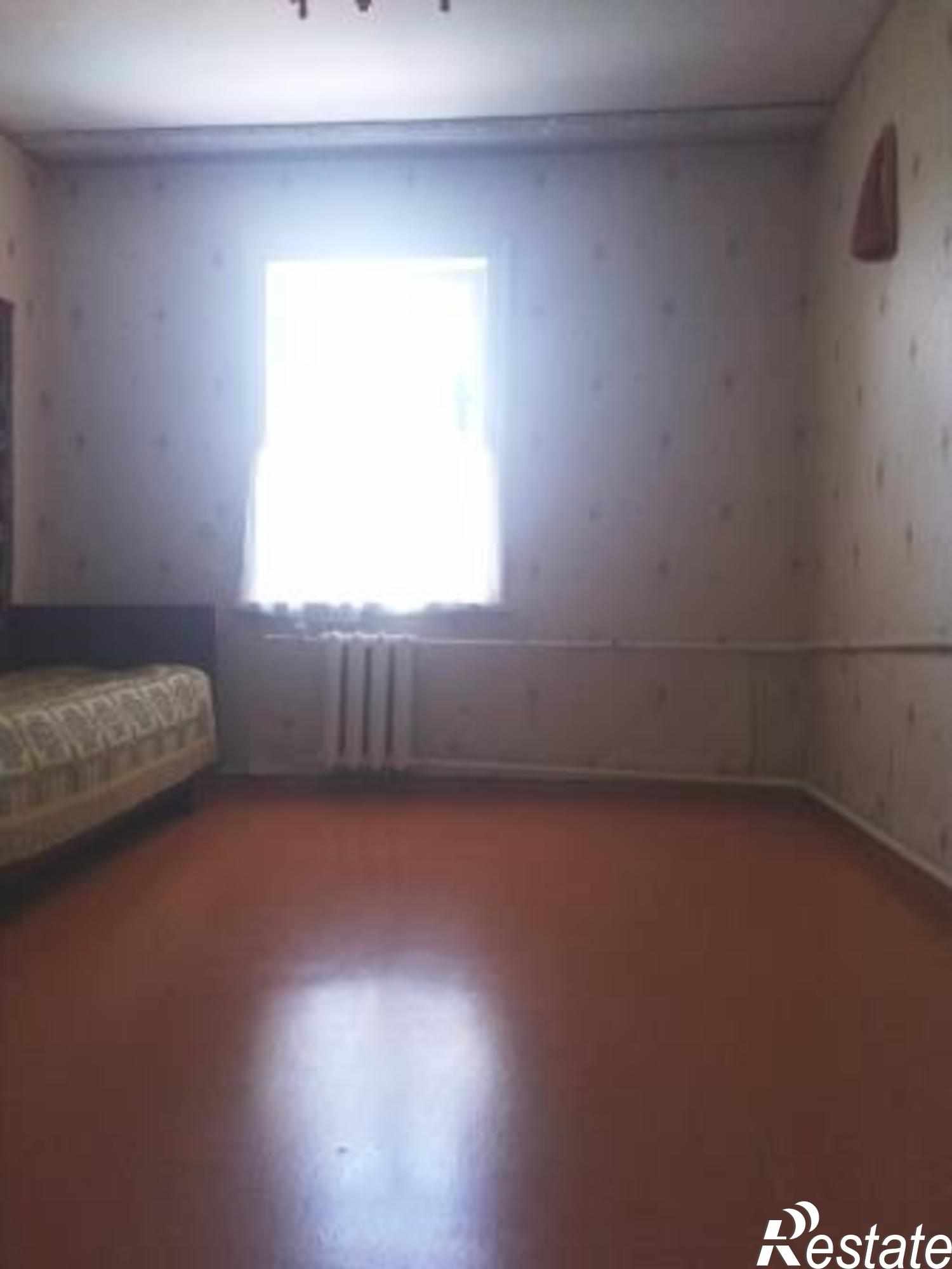 Купить дачу, дом, коттедж за 1 350 000 рублей на ул. 20 Партсъезда, 39