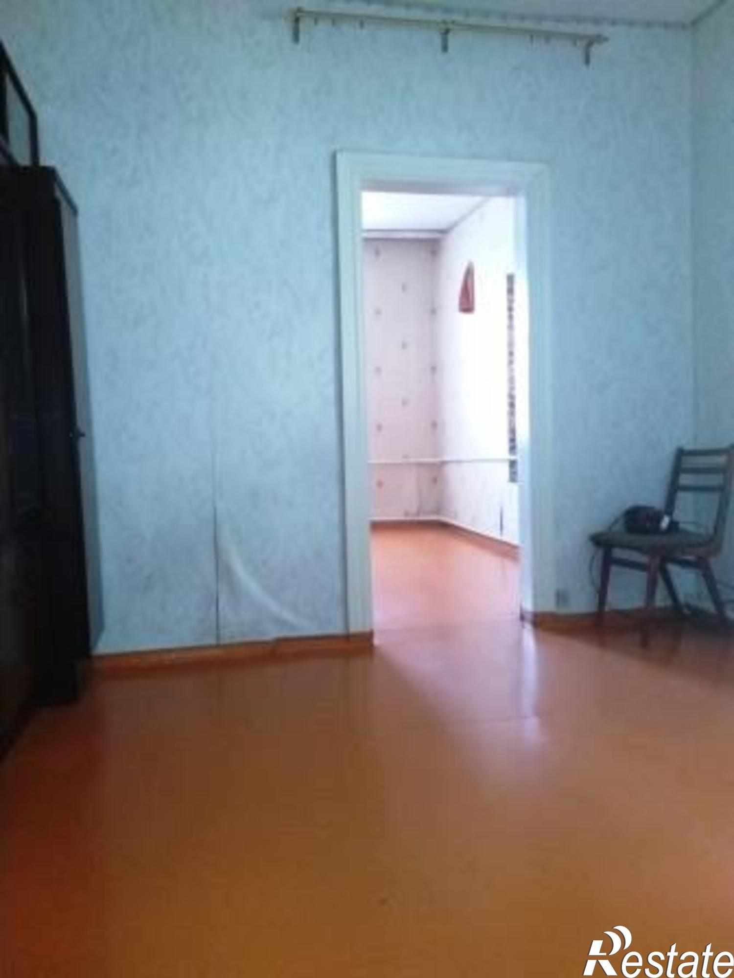 Купить дачу, дом, коттедж за 1 350 000 рублей на ул. 20 Партсъезда, 39