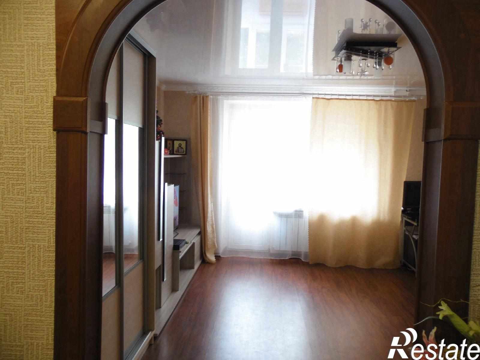 Сдать квартиру за 17 000 рублей на орбитальная, 32/1