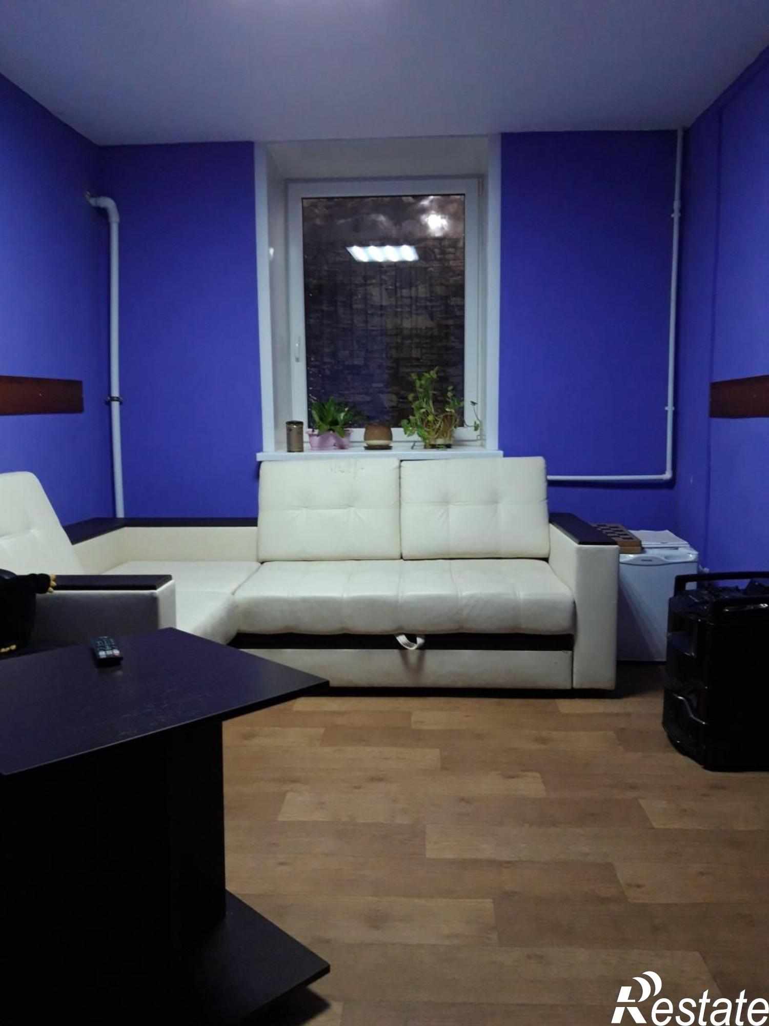 Сдать офис, помещение под офис за 53 600 рублей на ул. Ленина, д. 33