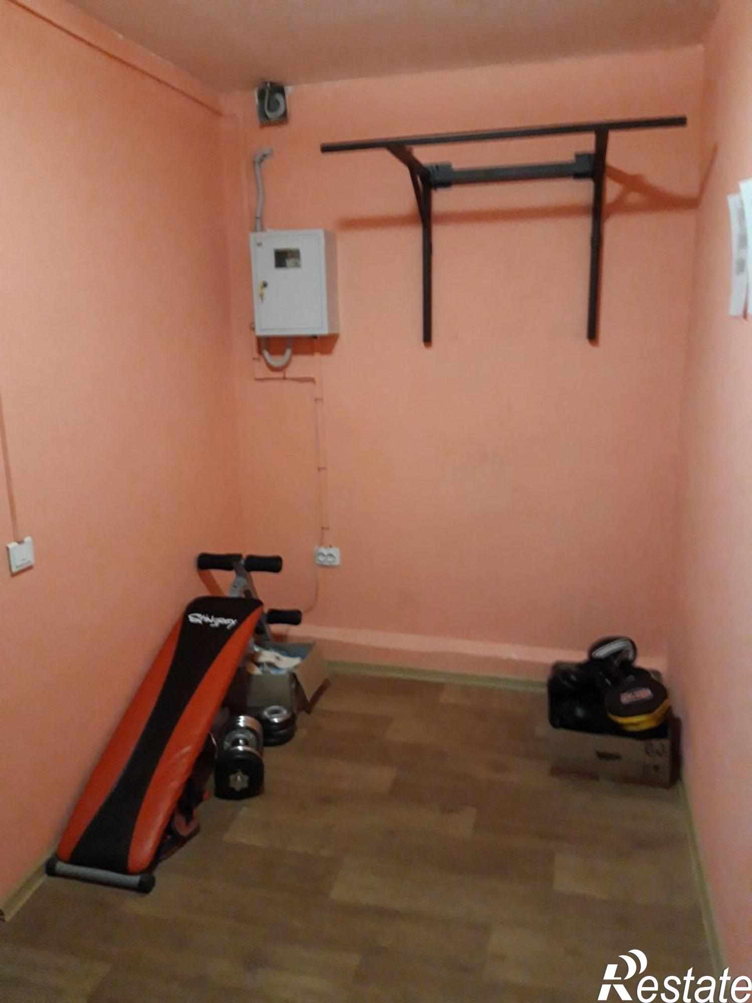 Сдать офис, помещение под офис за 53 600 рублей на ул. Ленина, д. 33