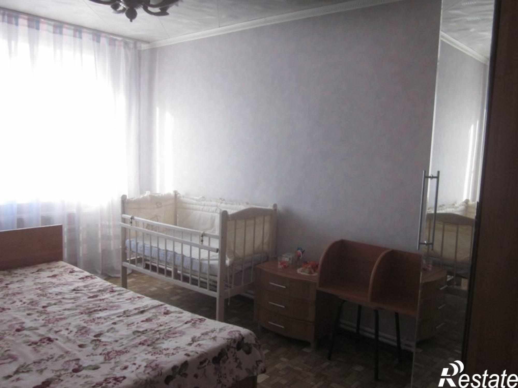 Сдать дачу, дом, коттедж за 50 000 рублей на г. Астрахань, Советский район, ул. Безжонова