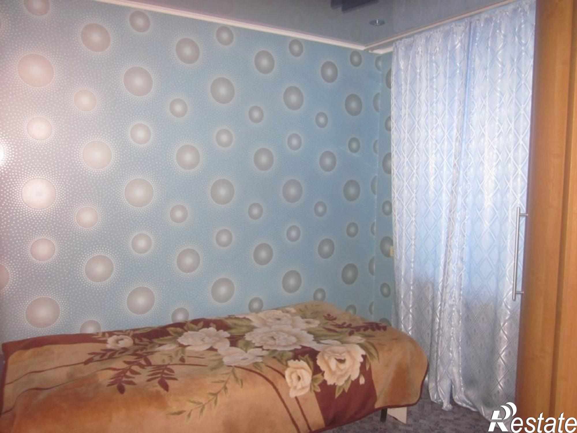 Сдать дачу, дом, коттедж за 50 000 рублей на г. Астрахань, Советский район, ул. Безжонова