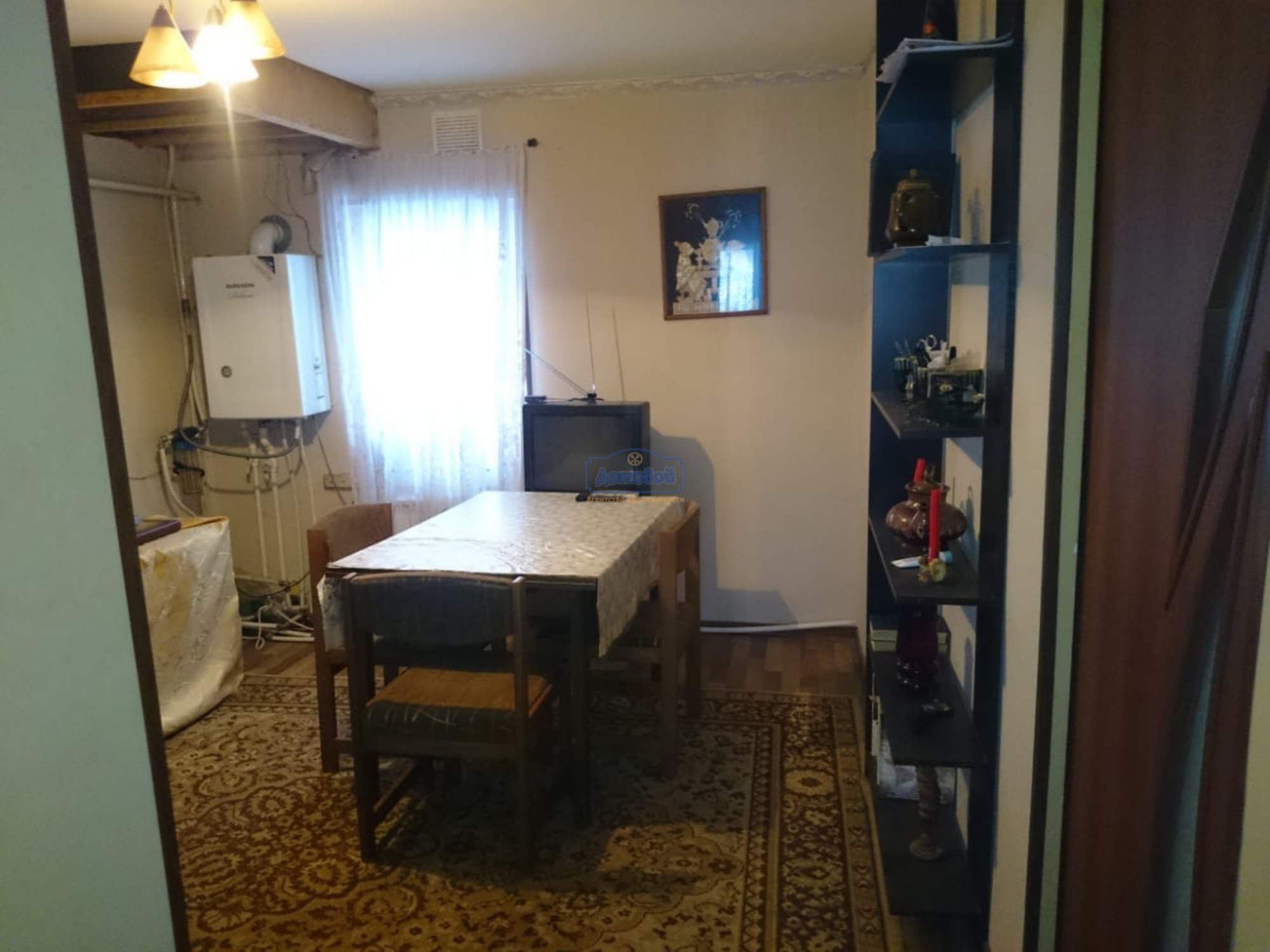 Купить дачу, дом, коттедж за 2 500 000 рублей на д. Сильково, 23