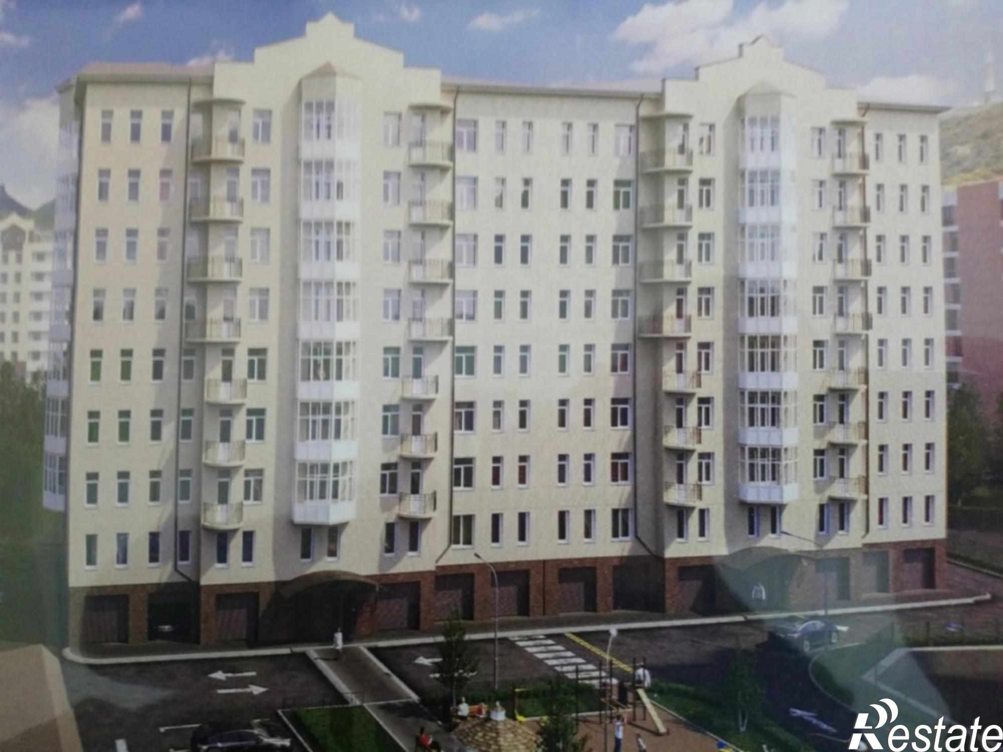 Купить квартиру за 2 800 000 рублей на Пестова ул, 17,корп.3