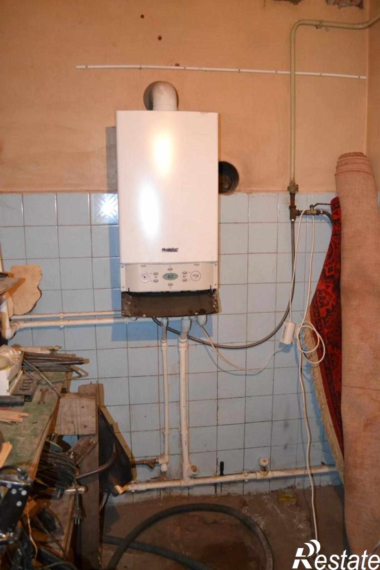 Купить дачу, дом, коттедж за 6 500 000 рублей на Челюскинцев Улица