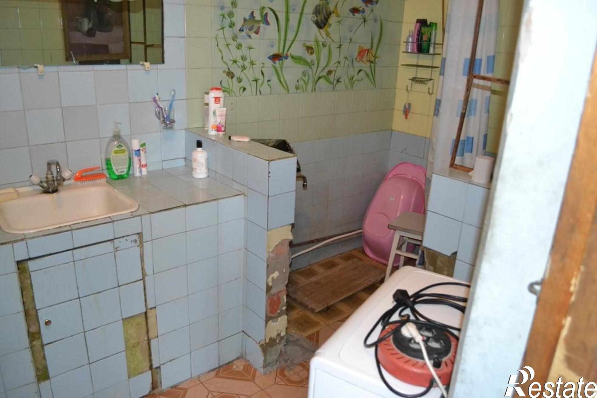 Купить дачу, дом, коттедж за 6 500 000 рублей на Челюскинцев Улица