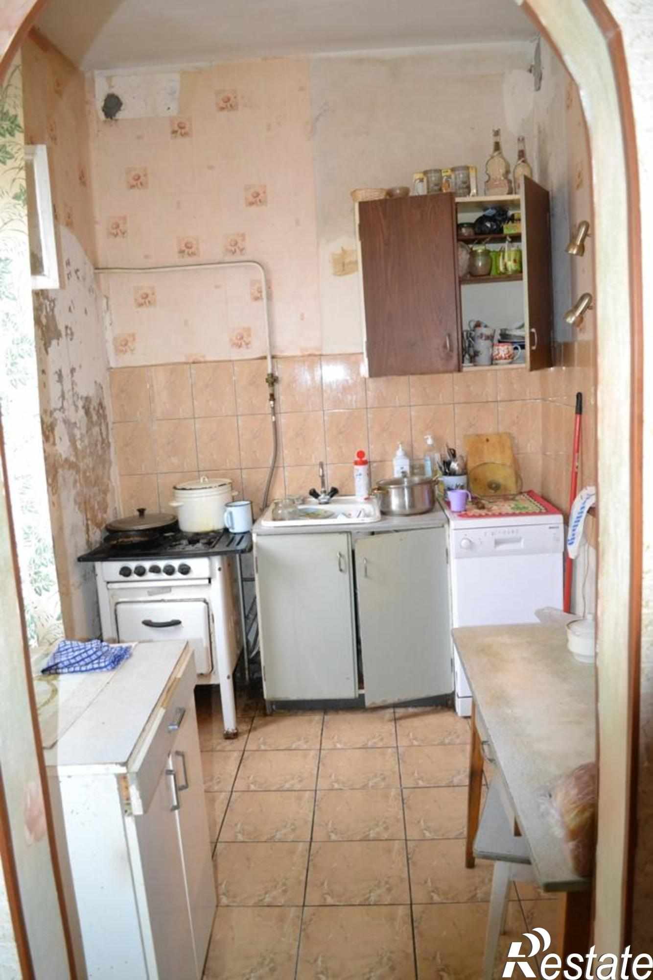 Купить дачу, дом, коттедж за 6 500 000 рублей на Челюскинцев Улица