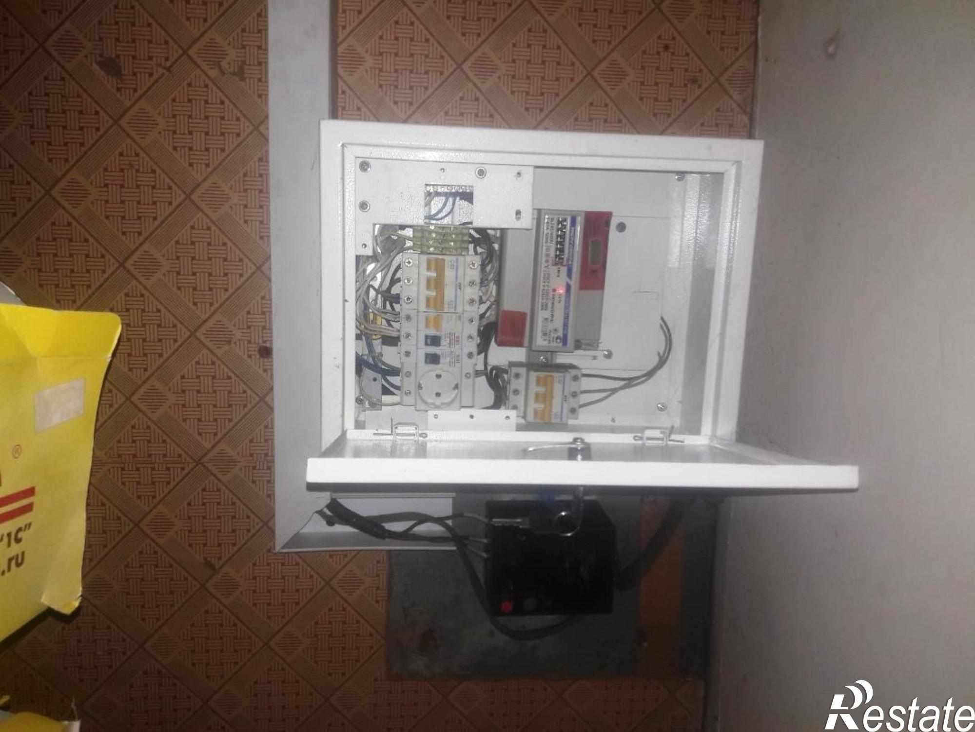 Купить офис, помещение под офис за 3 500 000 рублей на Татищева Улица,14/4