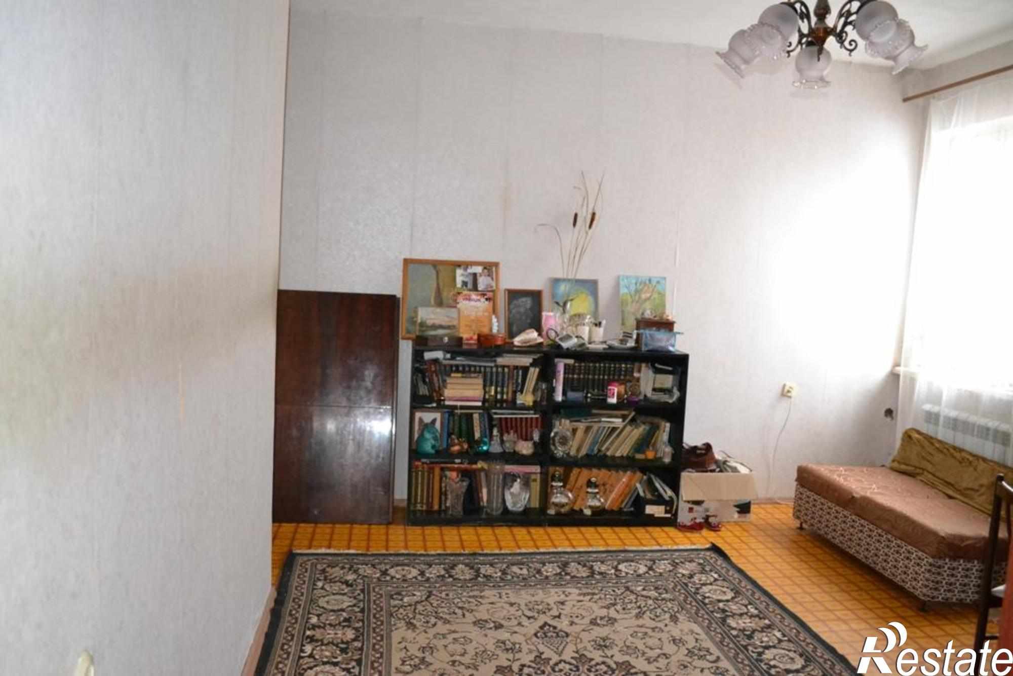 Купить дачу, дом, коттедж за 6 500 000 рублей на Челюскинцев Улица