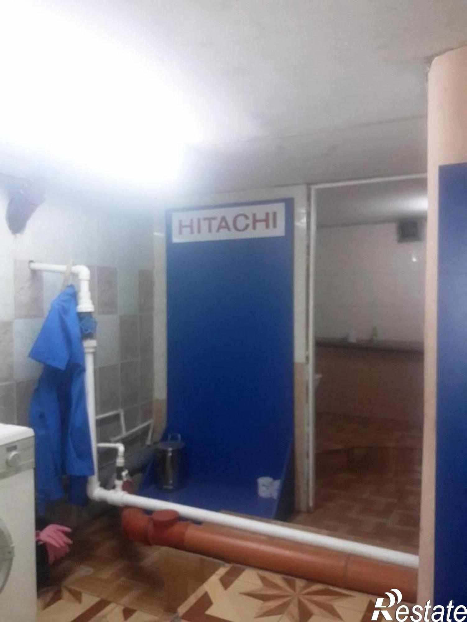 Купить офис, помещение под офис за 3 500 000 рублей на Татищева Улица,14/4