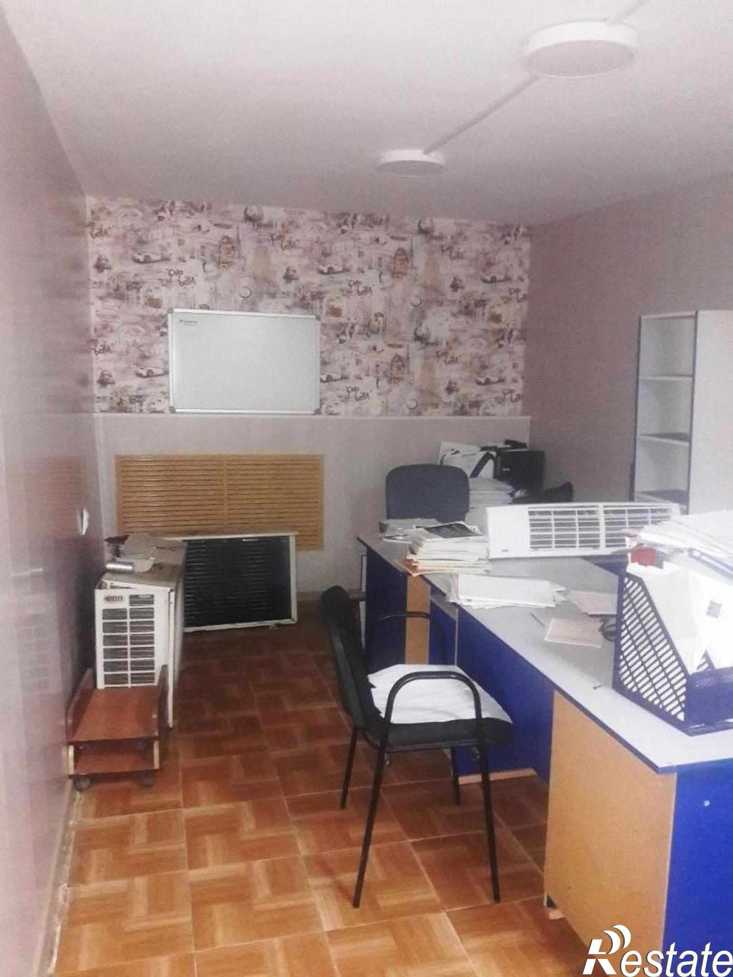 Купить офис, помещение под офис за 3 500 000 рублей на Татищева Улица,14/4