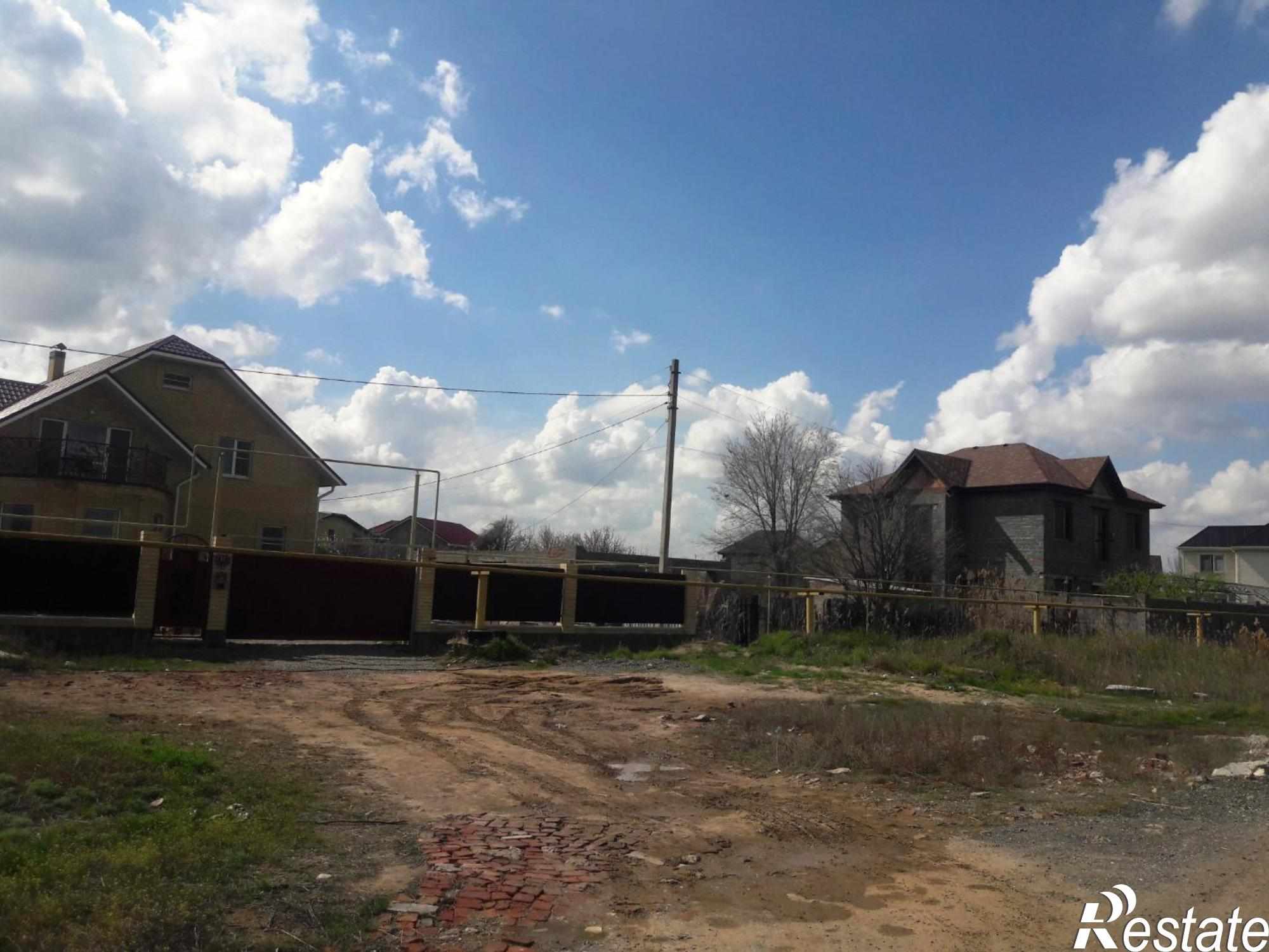 Купить дачу, дом, коттедж за 1 400 000 рублей на Химиков Переулок,24