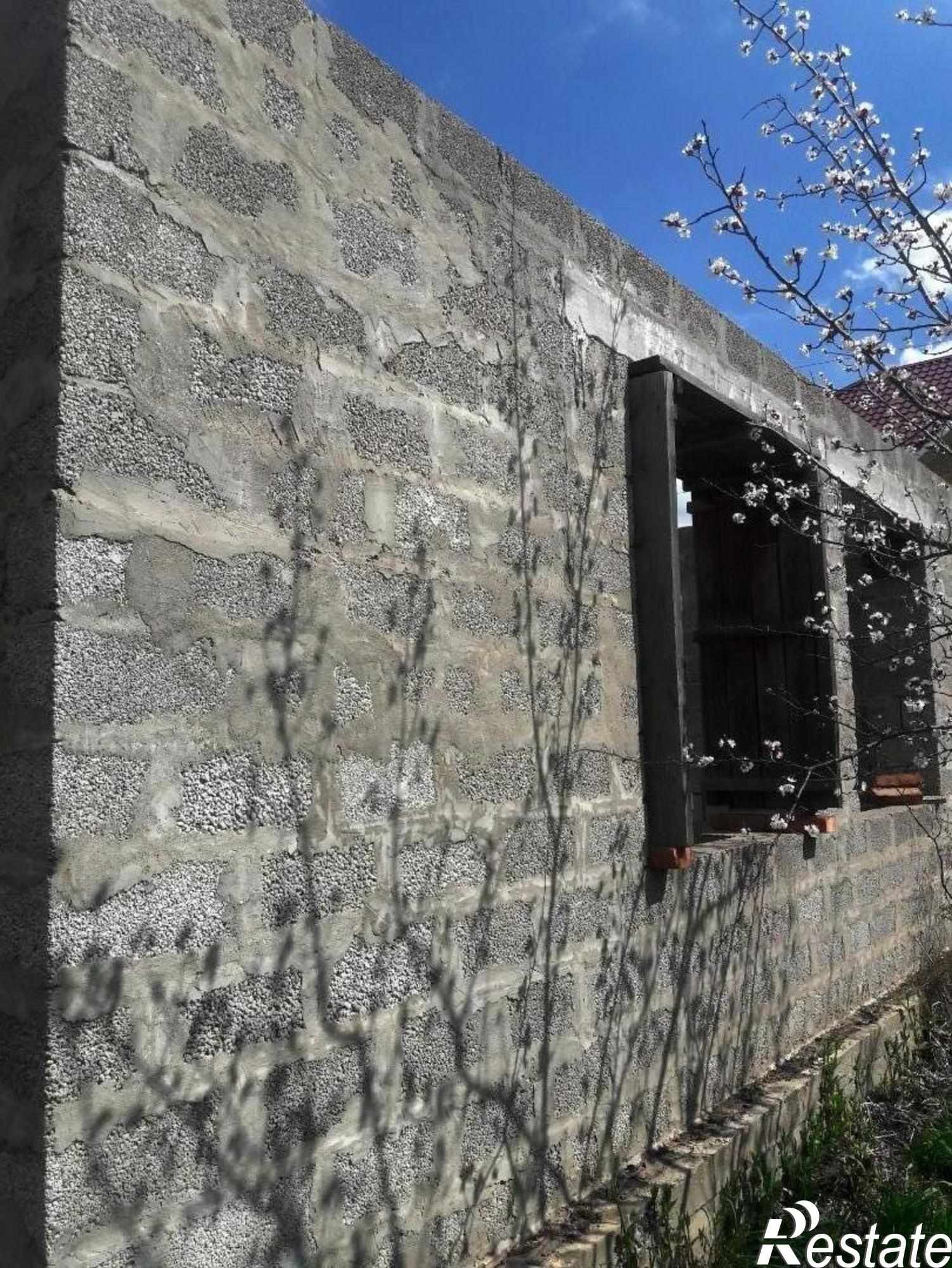 Купить дачу, дом, коттедж за 1 400 000 рублей на Химиков Переулок,24
