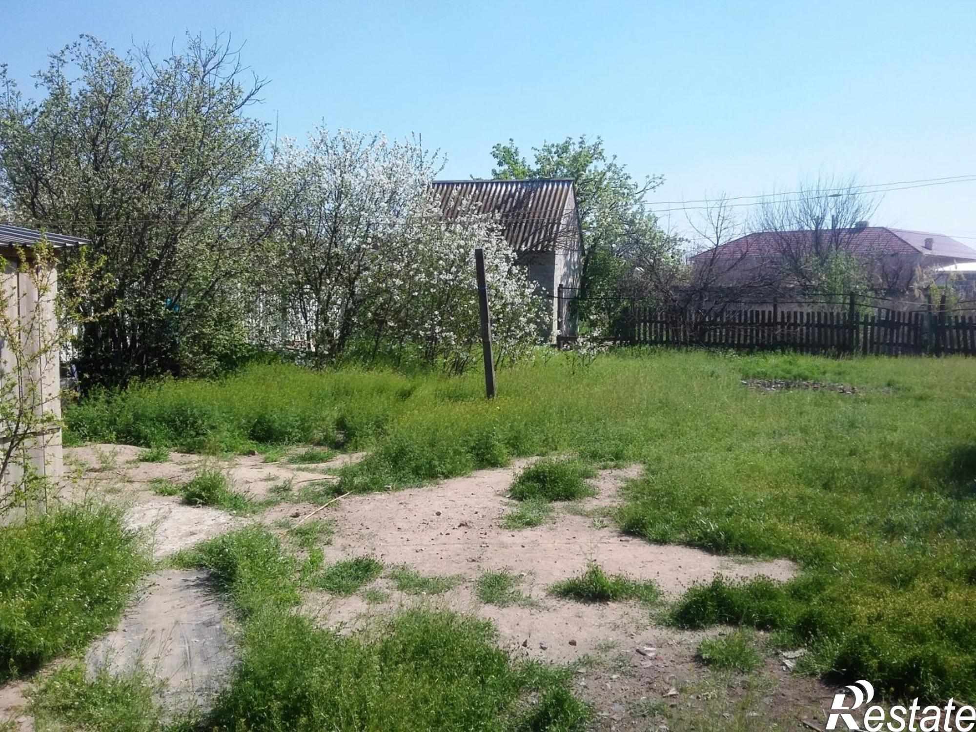 Купить землю, земельный участок за 480 000 рублей на Томатная Улица