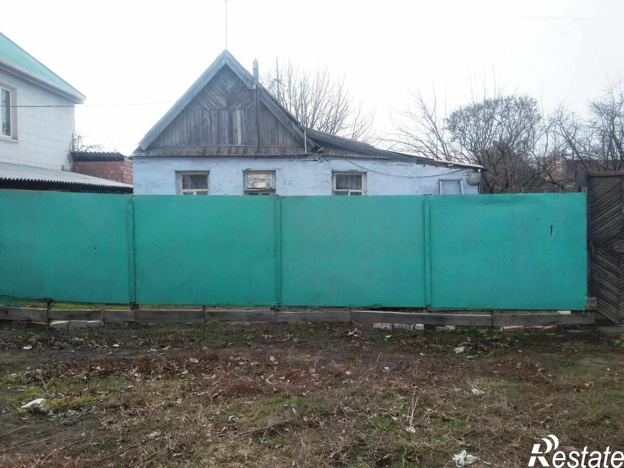 Купить дачу, дом, коттедж за 1 150 000 рублей на 1-я Болдинская Улица,55В
