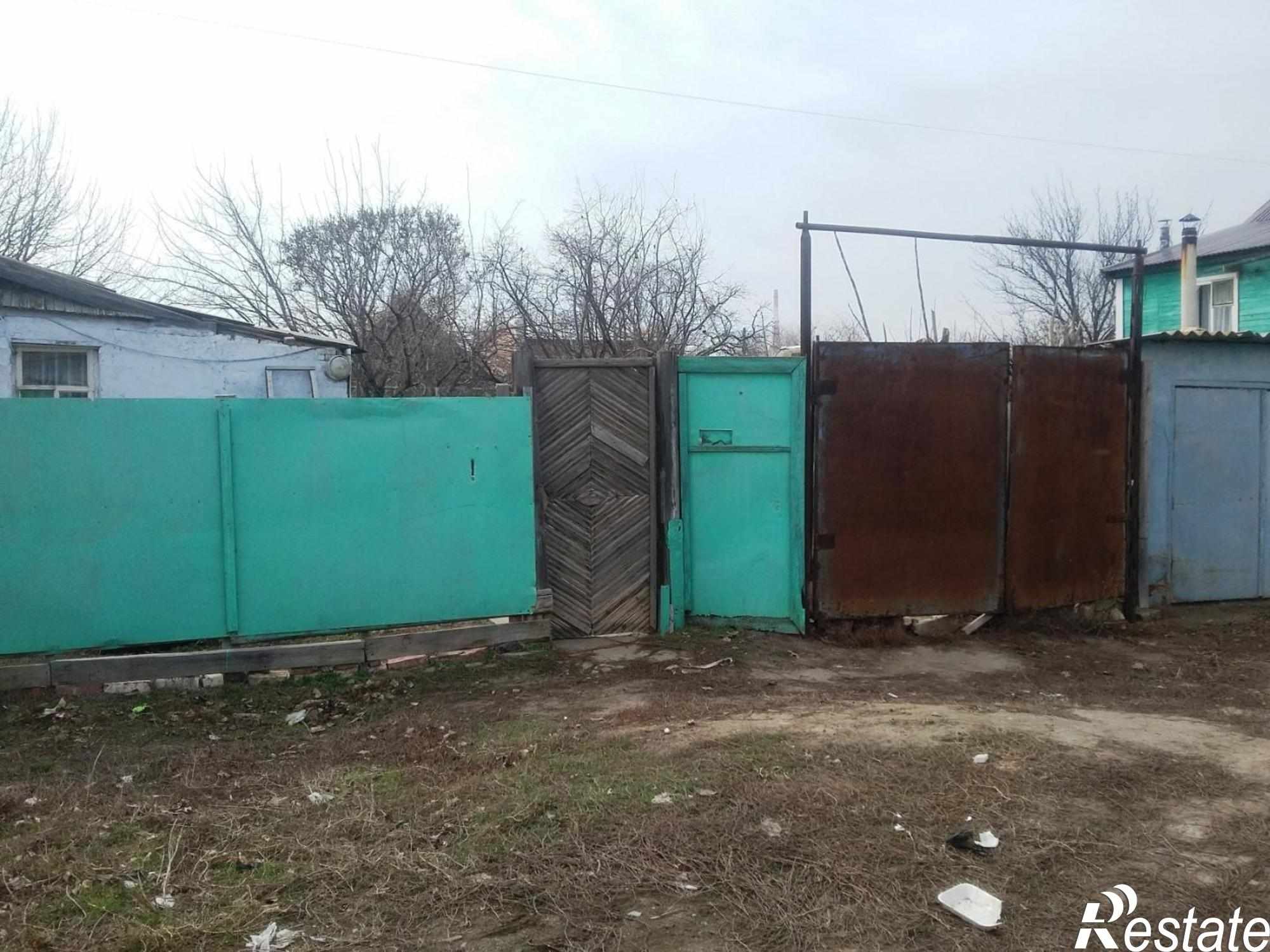 Купить дачу, дом, коттедж за 1 150 000 рублей на 1-я Болдинская Улица,55В