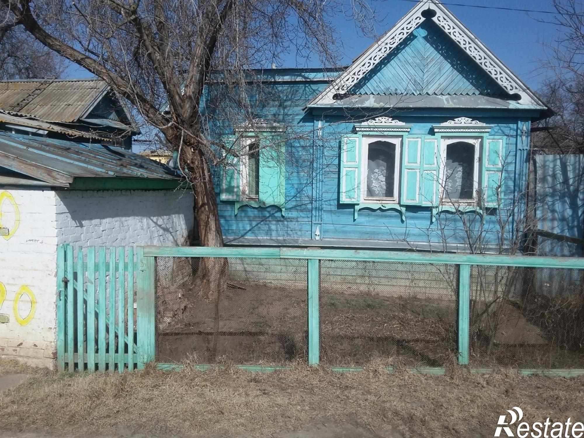Купить дачу, дом, коттедж за 2 500 000 рублей на Войкова Улица,235