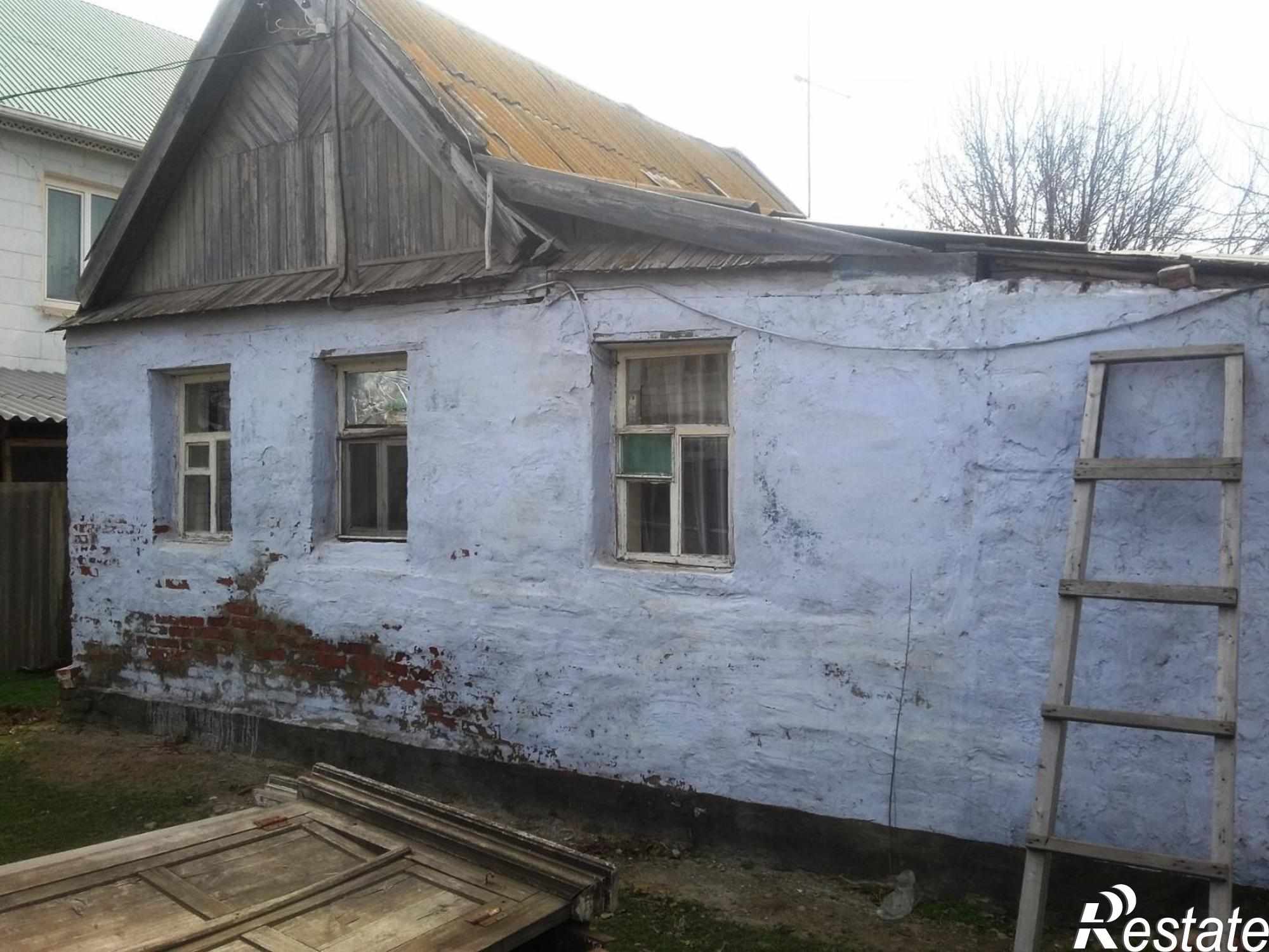 Купить дачу, дом, коттедж за 1 150 000 рублей на 1-я Болдинская Улица,55В