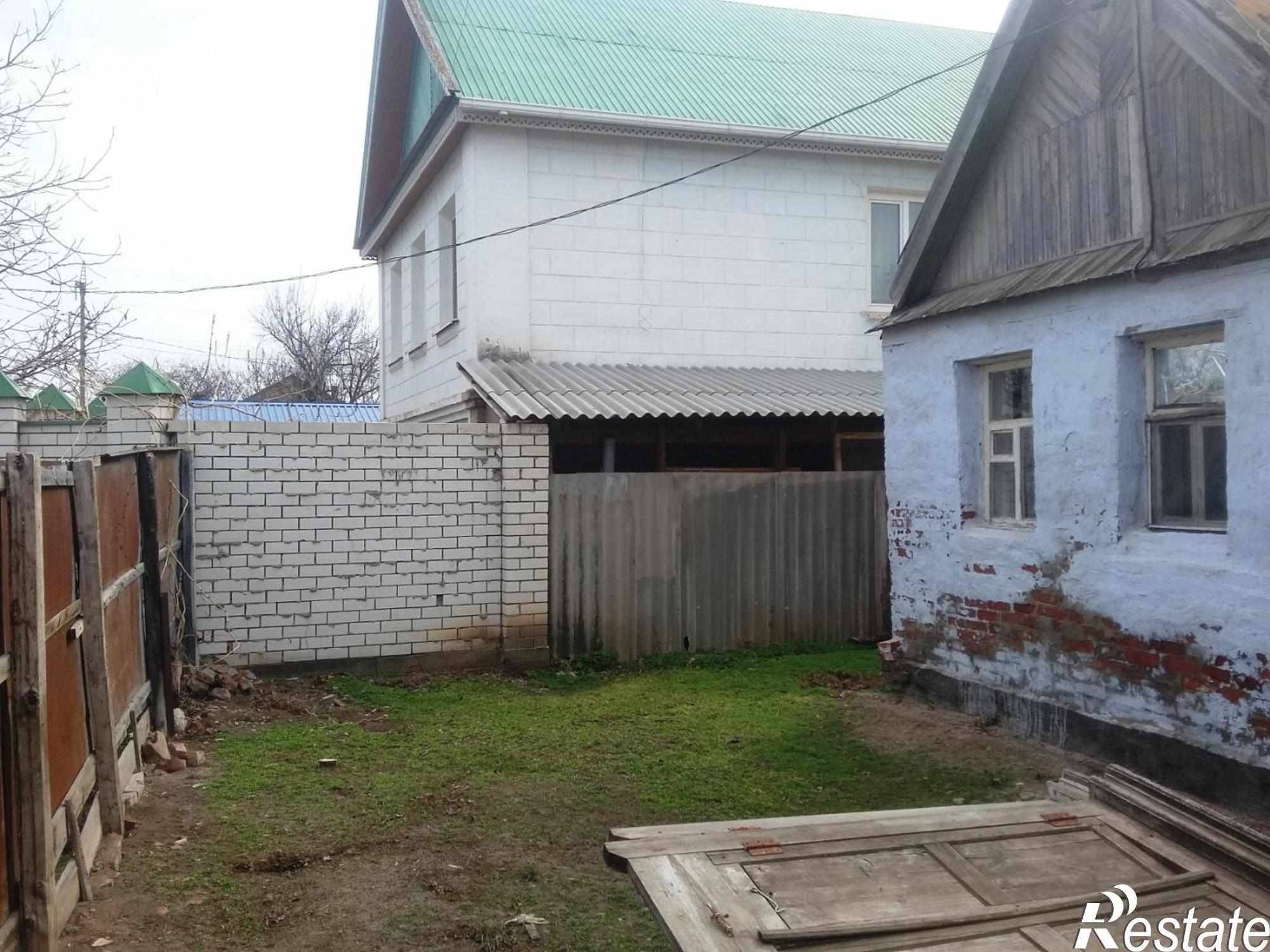 Купить дачу, дом, коттедж за 1 150 000 рублей на 1-я Болдинская Улица,55В