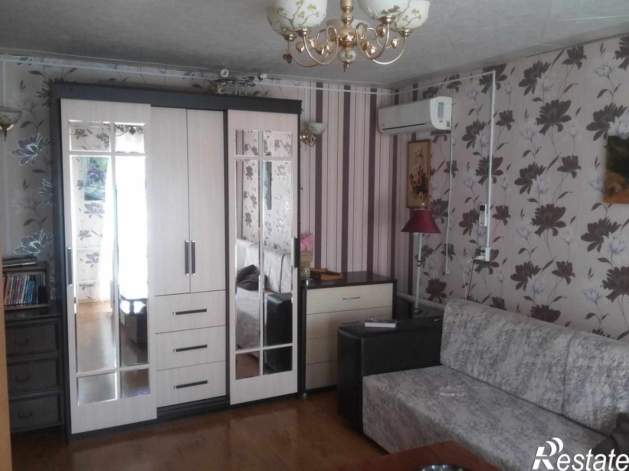 Купить дачу, дом, коттедж за 2 700 000 рублей на Лемисова Улица
