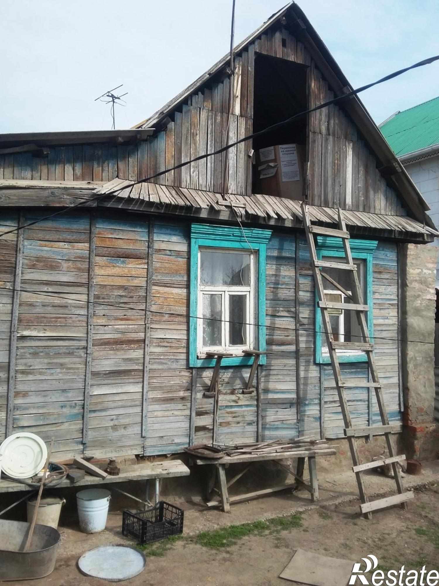 Купить дачу, дом, коттедж за 1 150 000 рублей на 1-я Болдинская Улица,55В