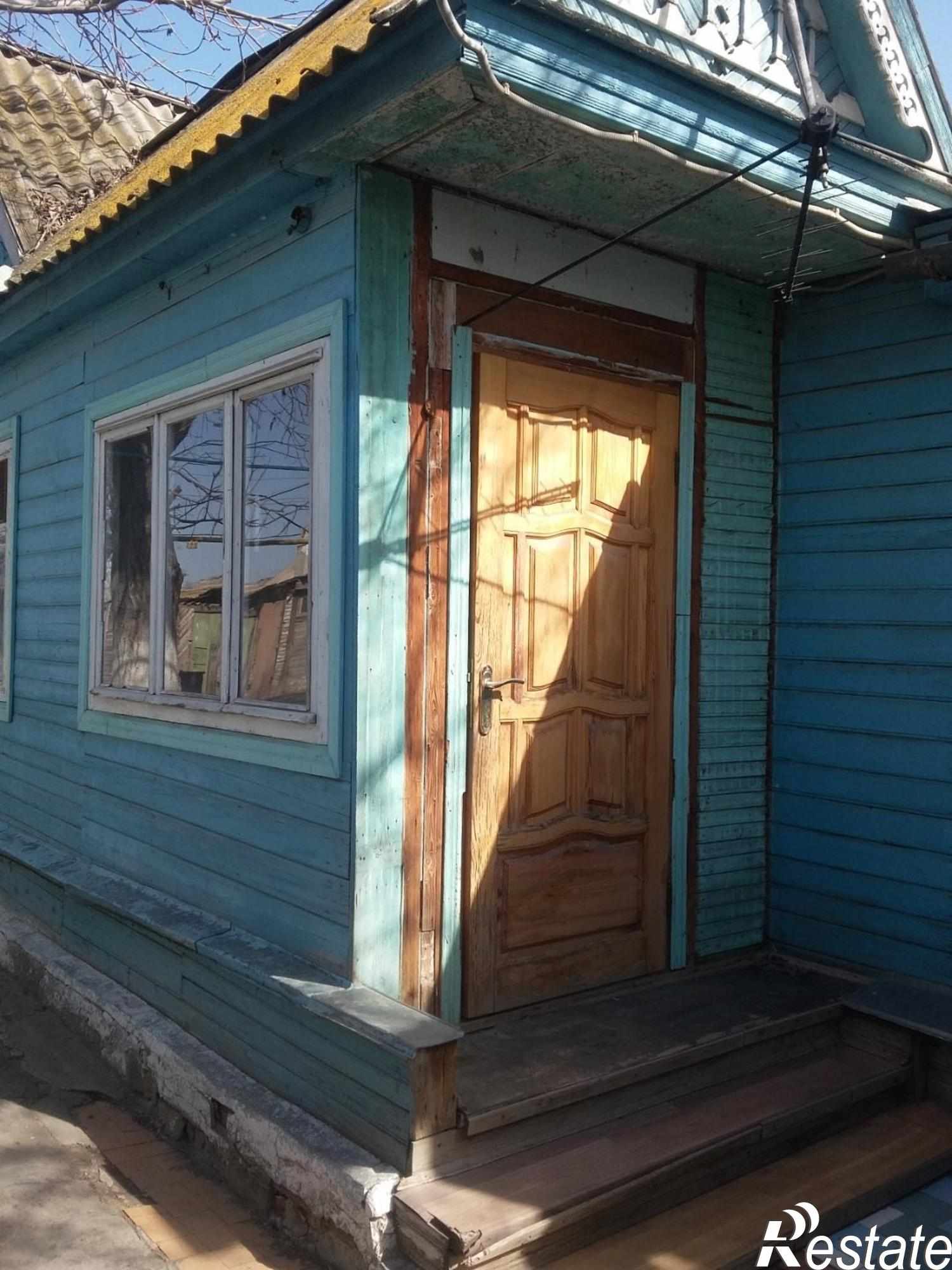 Купить дачу, дом, коттедж за 2 500 000 рублей на Войкова Улица,235