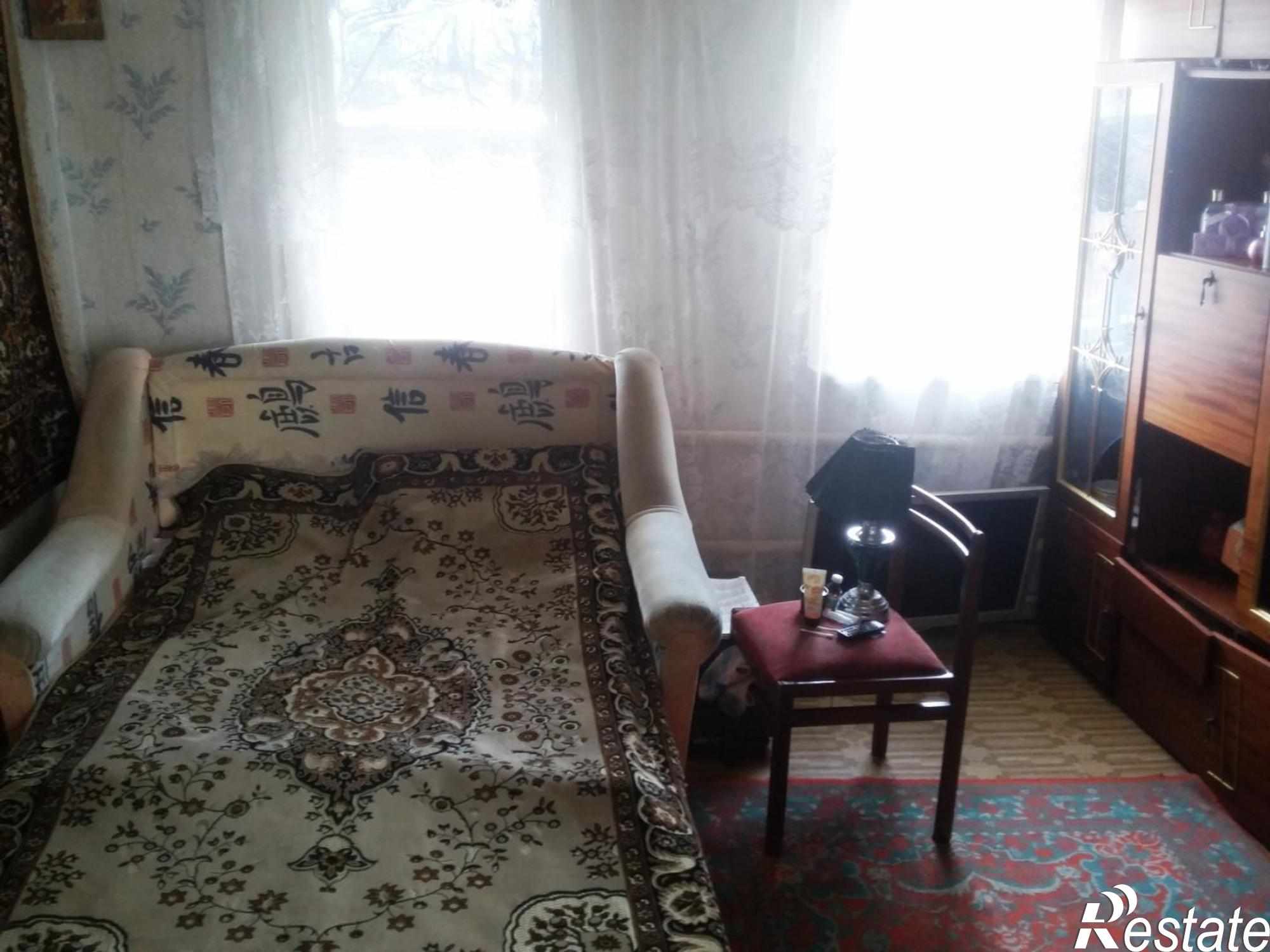 Купить дачу, дом, коттедж за 1 150 000 рублей на 1-я Болдинская Улица,55В
