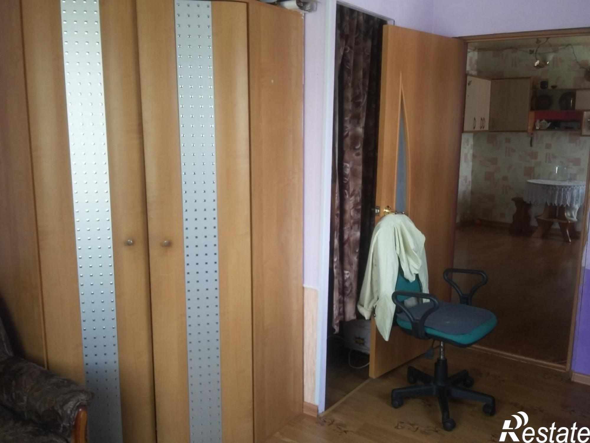 Купить дачу, дом, коттедж за 2 700 000 рублей на Лемисова Улица