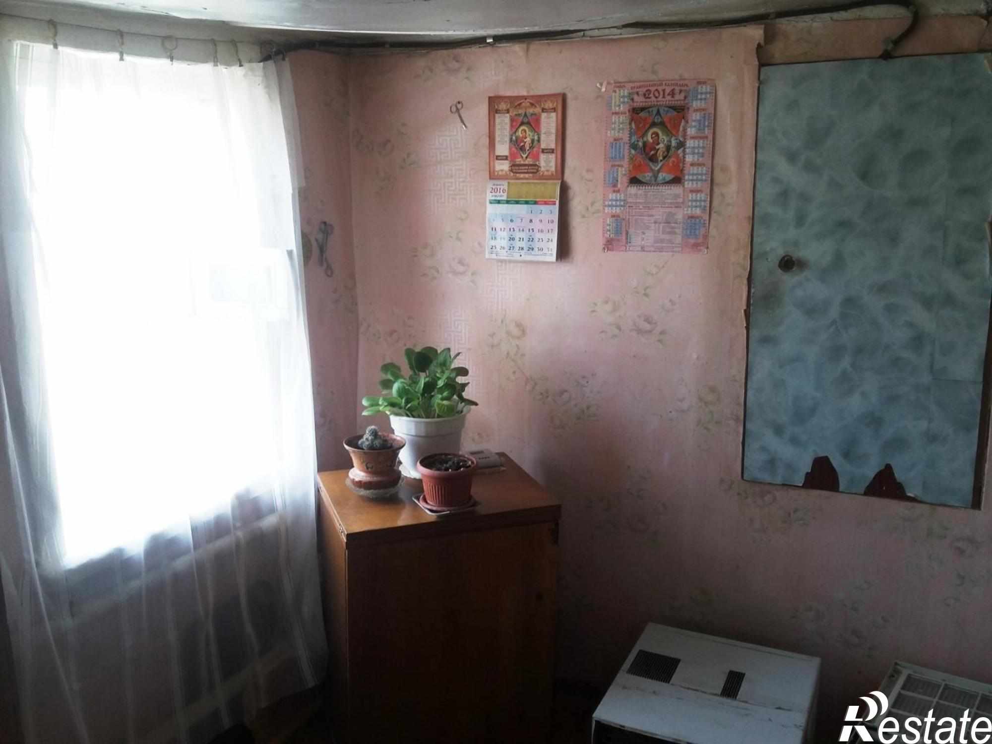 Купить дачу, дом, коттедж за 1 150 000 рублей на 1-я Болдинская Улица,55В