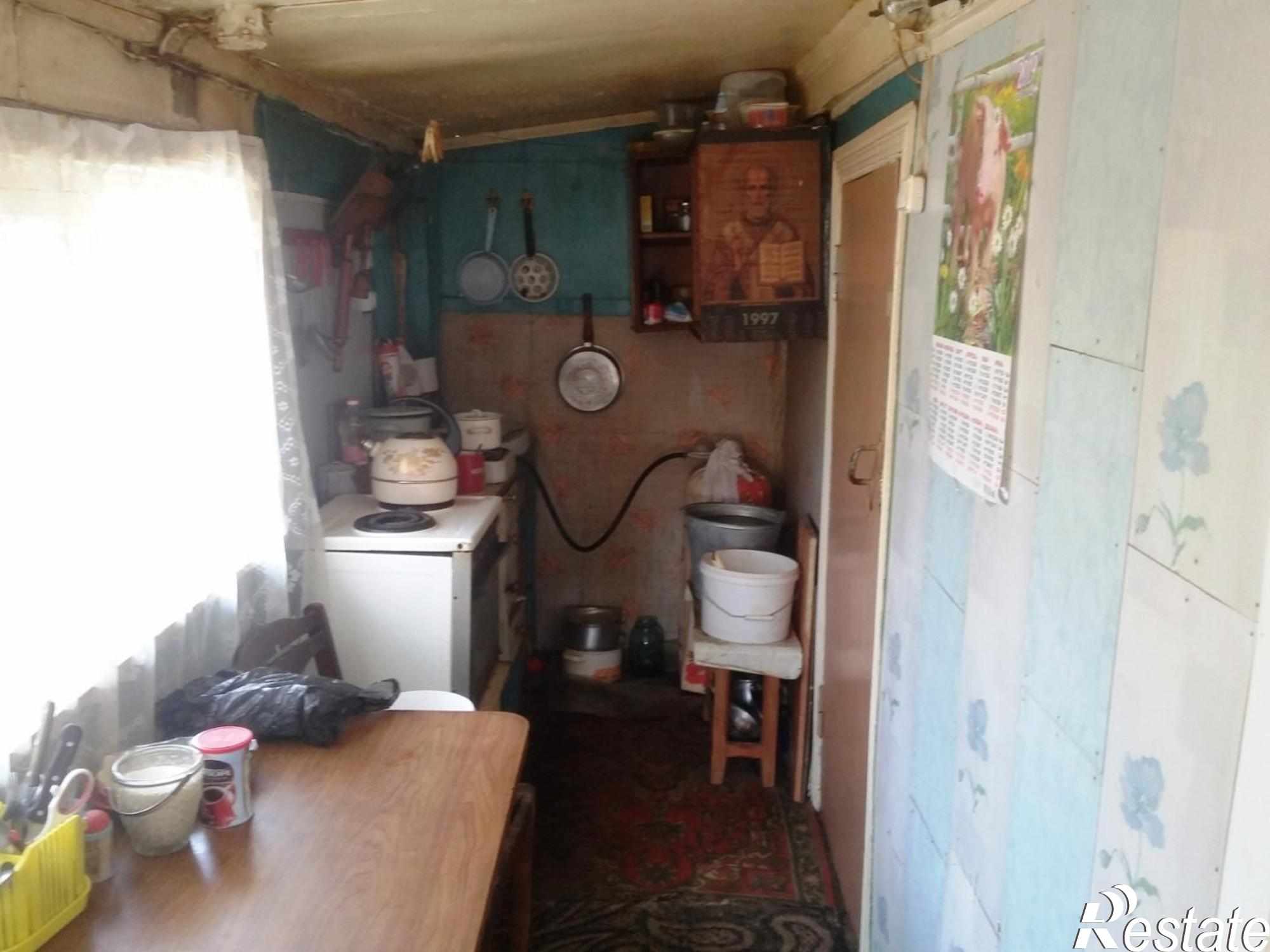 Купить дачу, дом, коттедж за 1 150 000 рублей на 1-я Болдинская Улица,55В