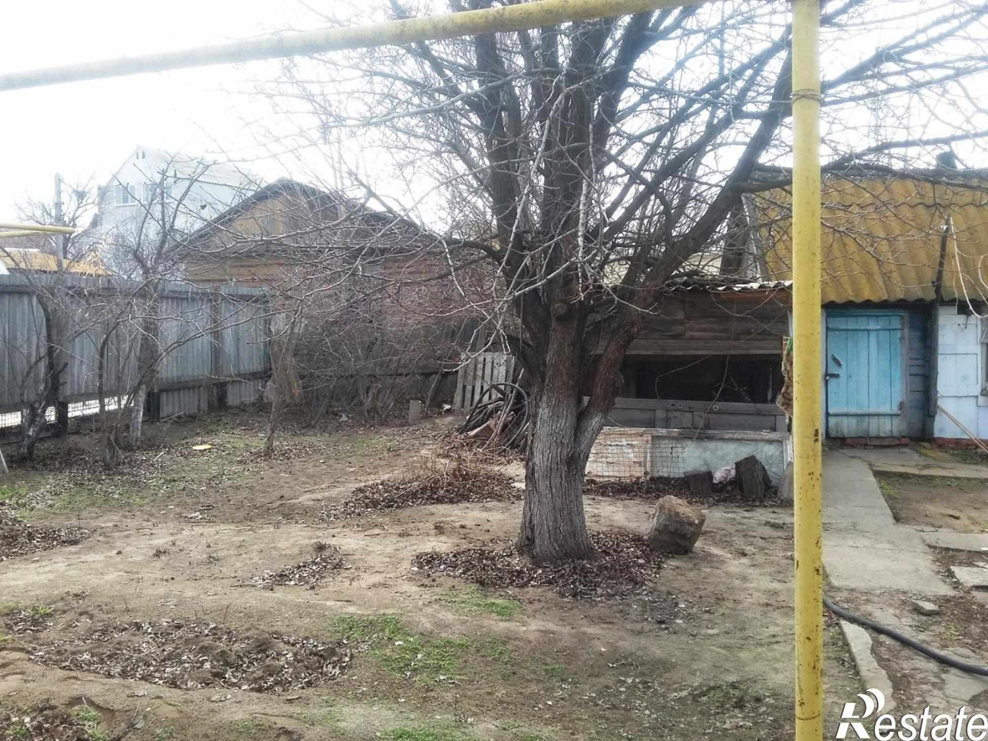 Купить дачу, дом, коттедж за 1 150 000 рублей на 1-я Болдинская Улица,55В