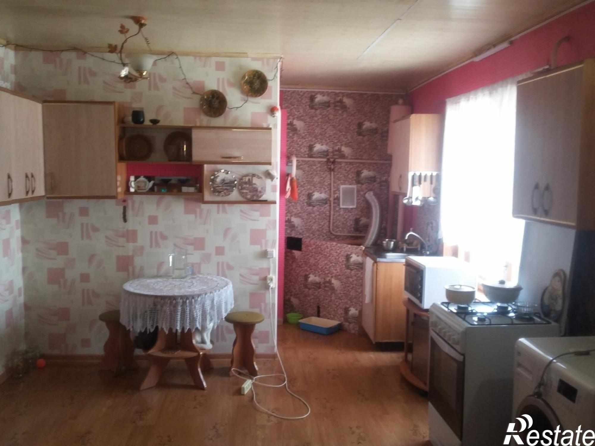Купить дачу, дом, коттедж за 2 700 000 рублей на Лемисова Улица