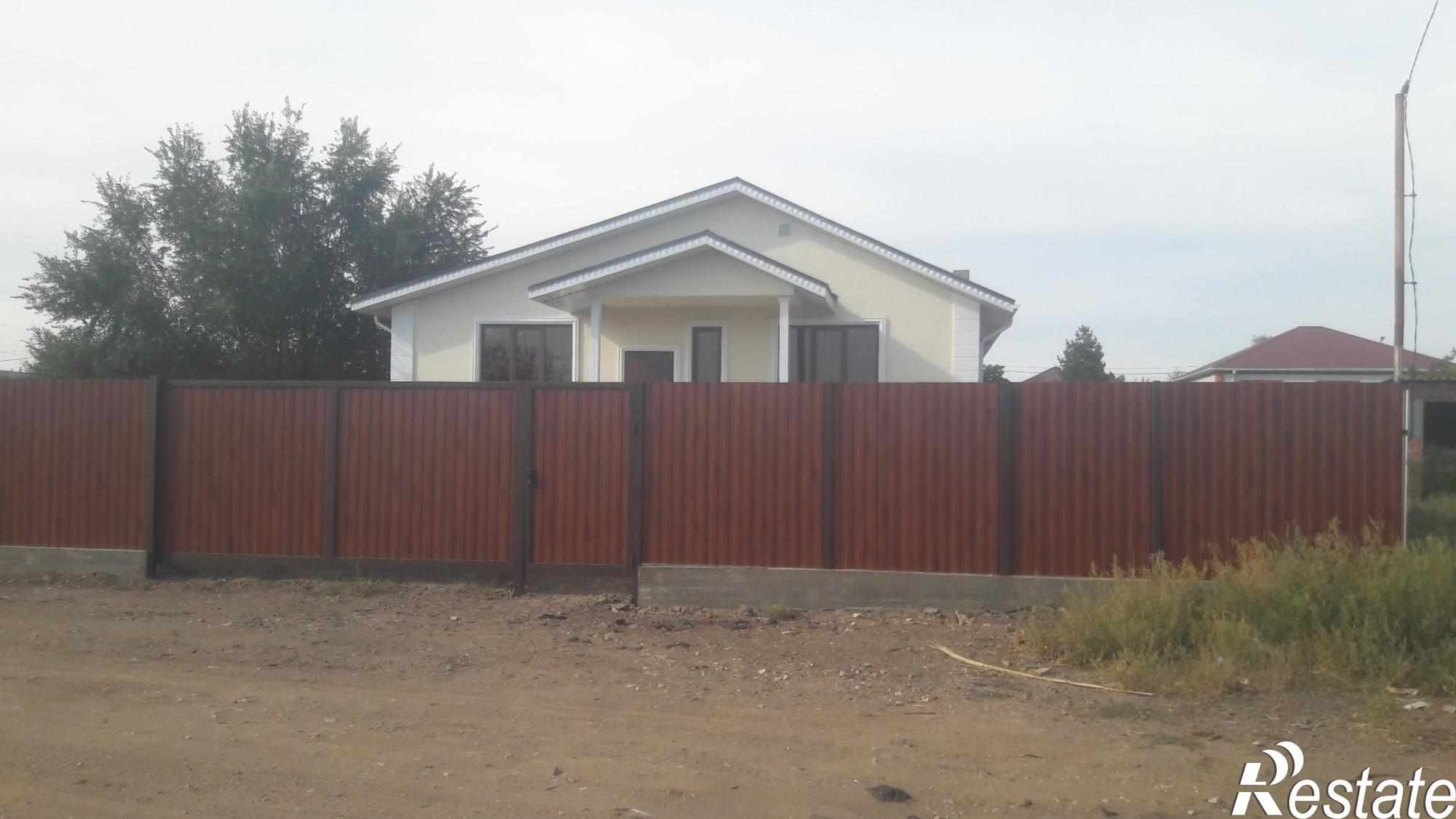 Купить дачу, дом, коттедж за 3 100 000 рублей на Кирпичного Завода N1 Поселок
