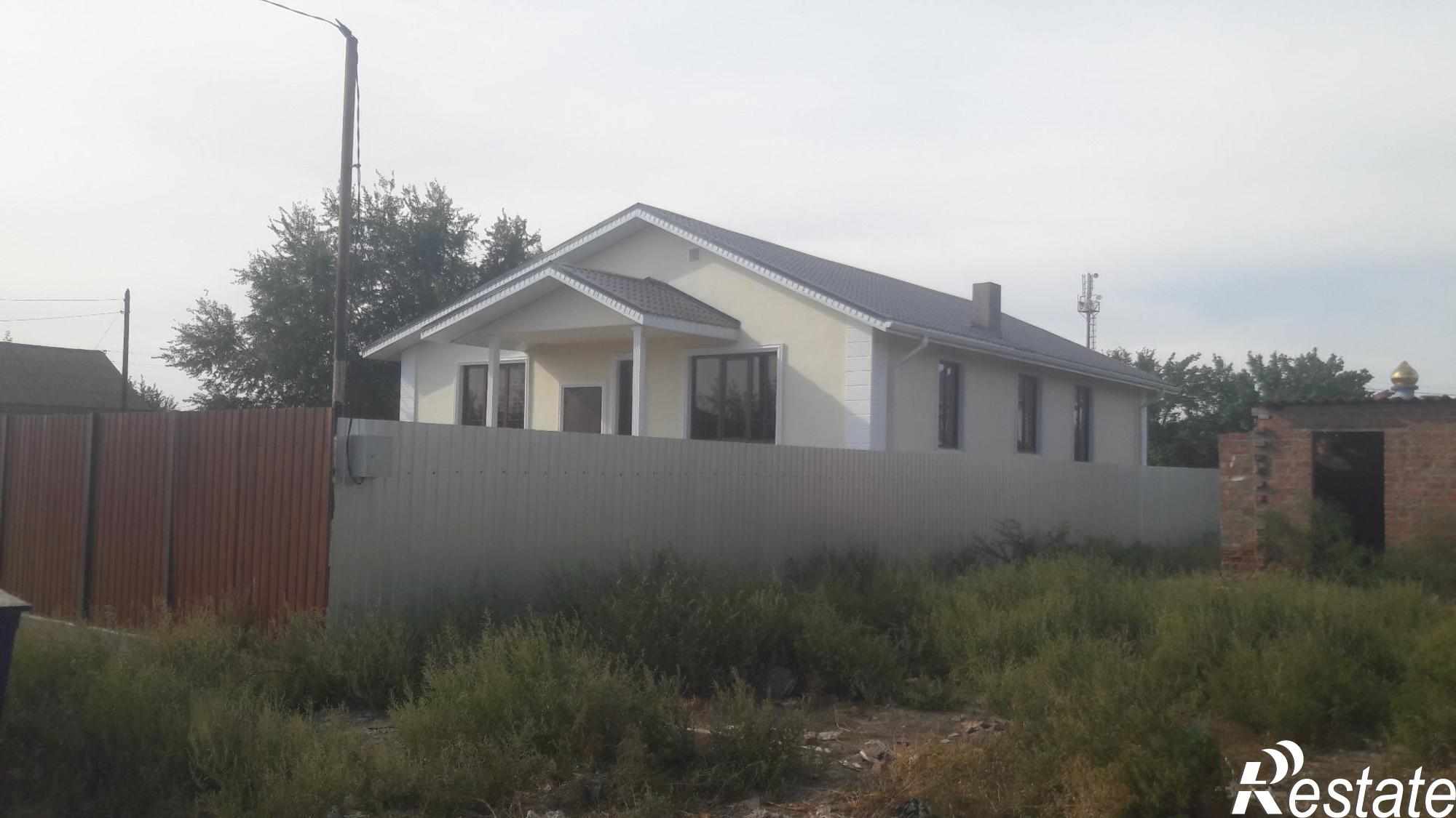 Купить дачу, дом, коттедж за 3 100 000 рублей на Кирпичного Завода N1 Поселок