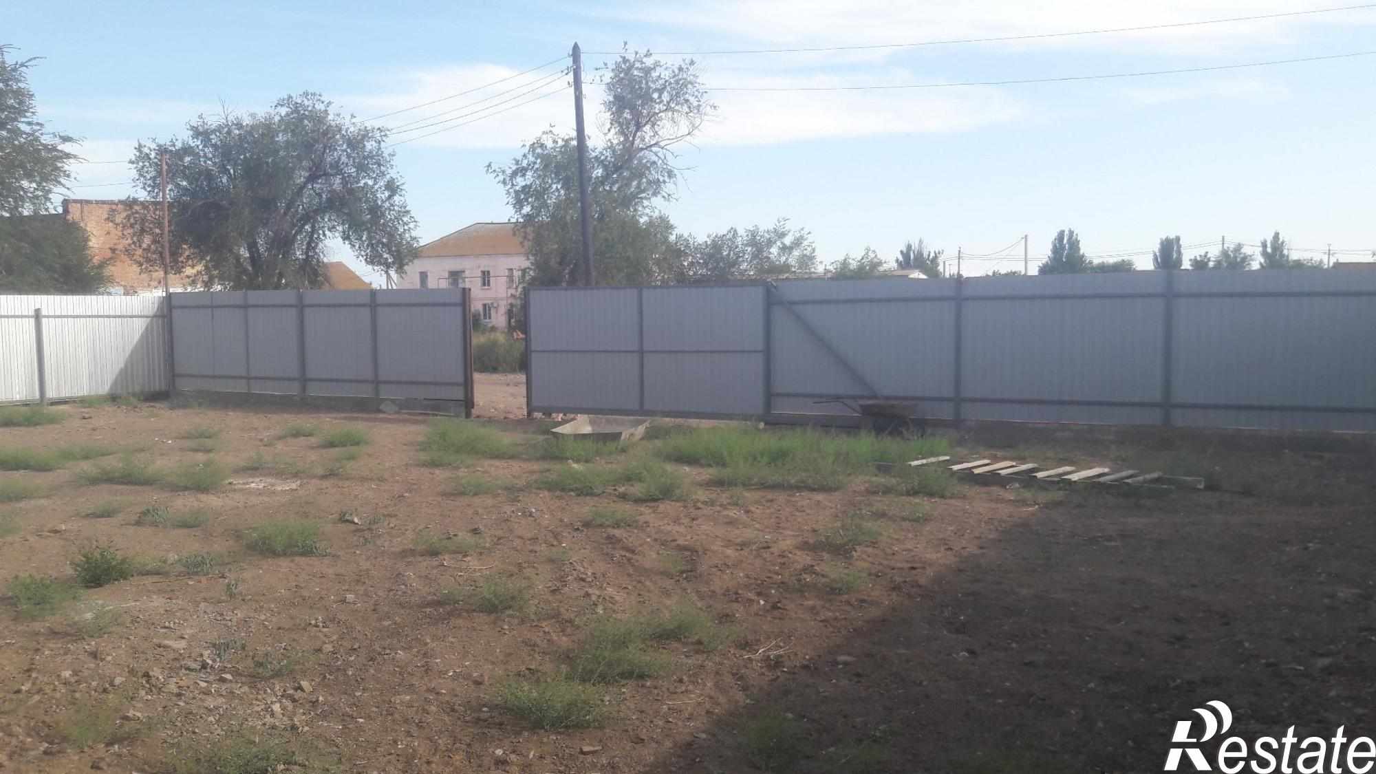 Купить дачу, дом, коттедж за 3 100 000 рублей на Кирпичного Завода N1 Поселок