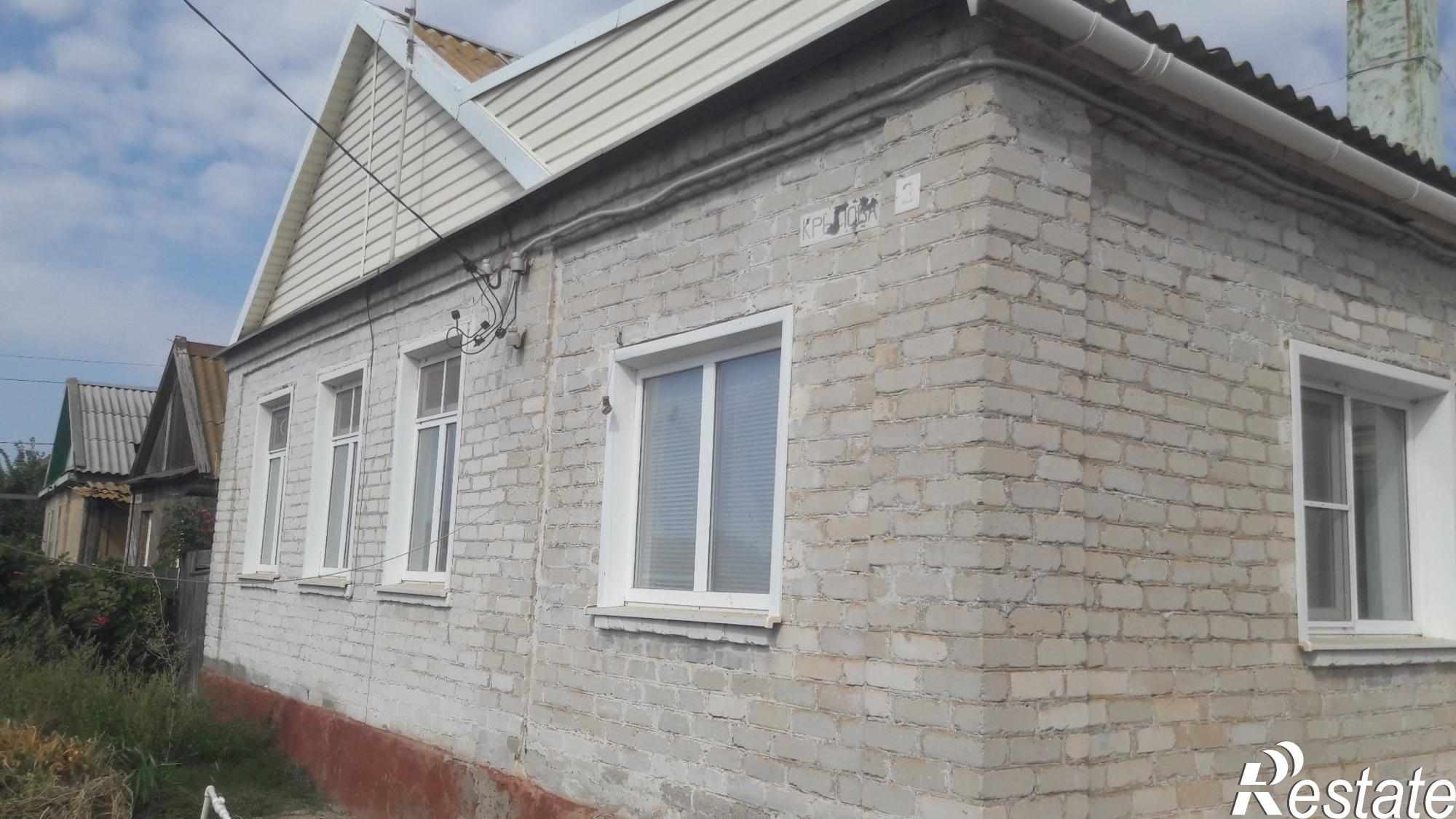 Купить дачу, дом, коттедж за 2 400 000 рублей на Кирпичного Завода N1 Поселок