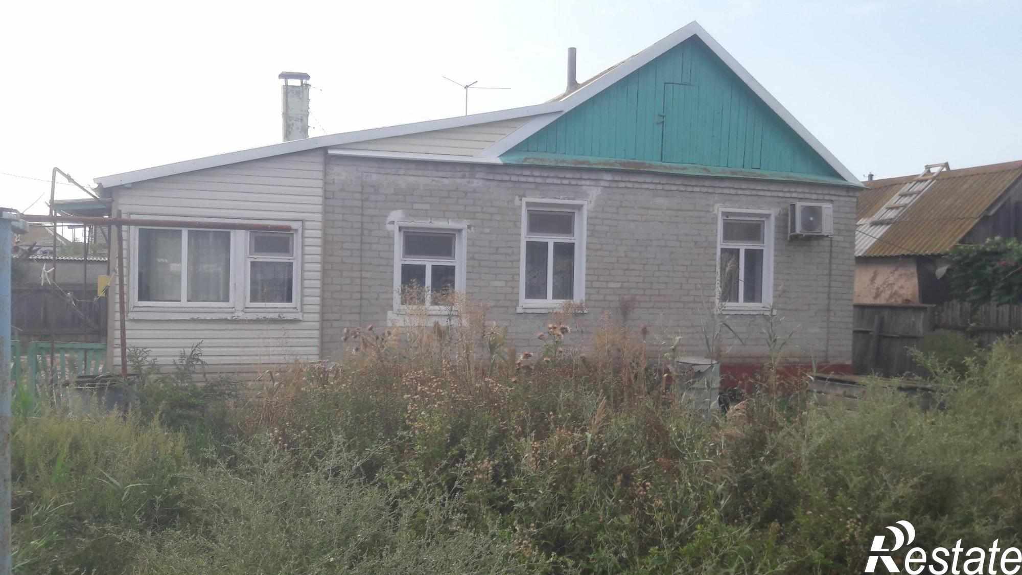 Купить дачу, дом, коттедж за 2 400 000 рублей на Кирпичного Завода N1 Поселок