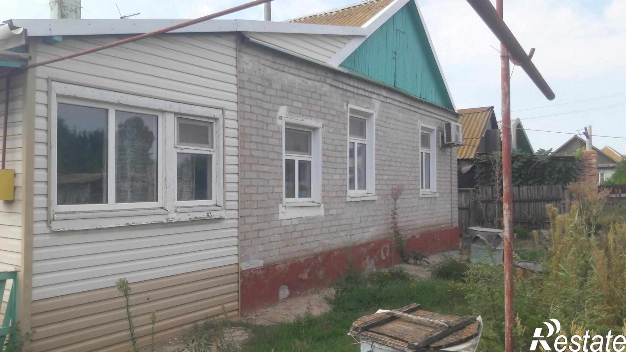 Купить дачу, дом, коттедж за 2 400 000 рублей на Кирпичного Завода N1 Поселок