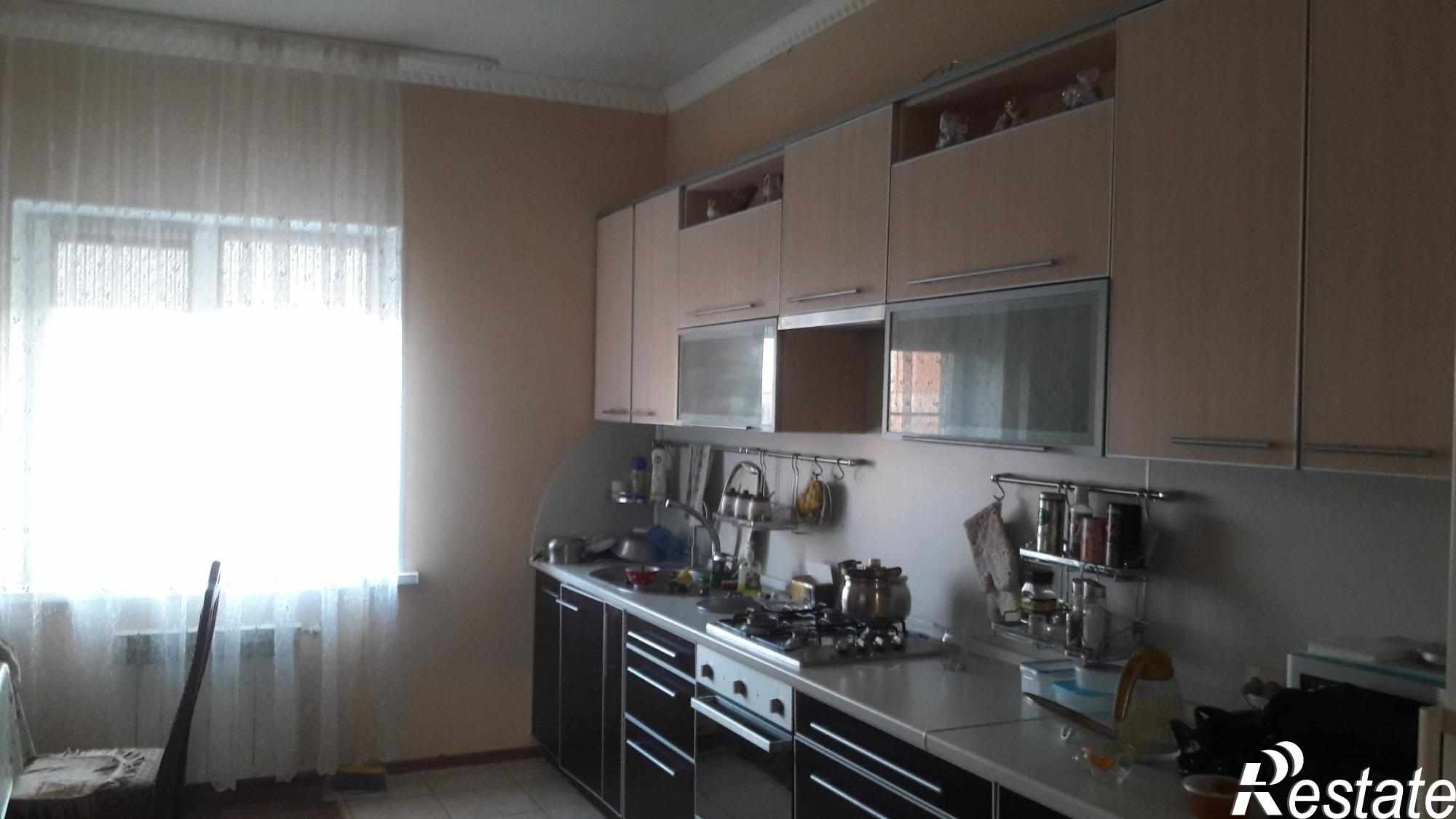 Купить дачу, дом, коттедж за 4 200 000 рублей на Кирпичного Завода N1 Поселок