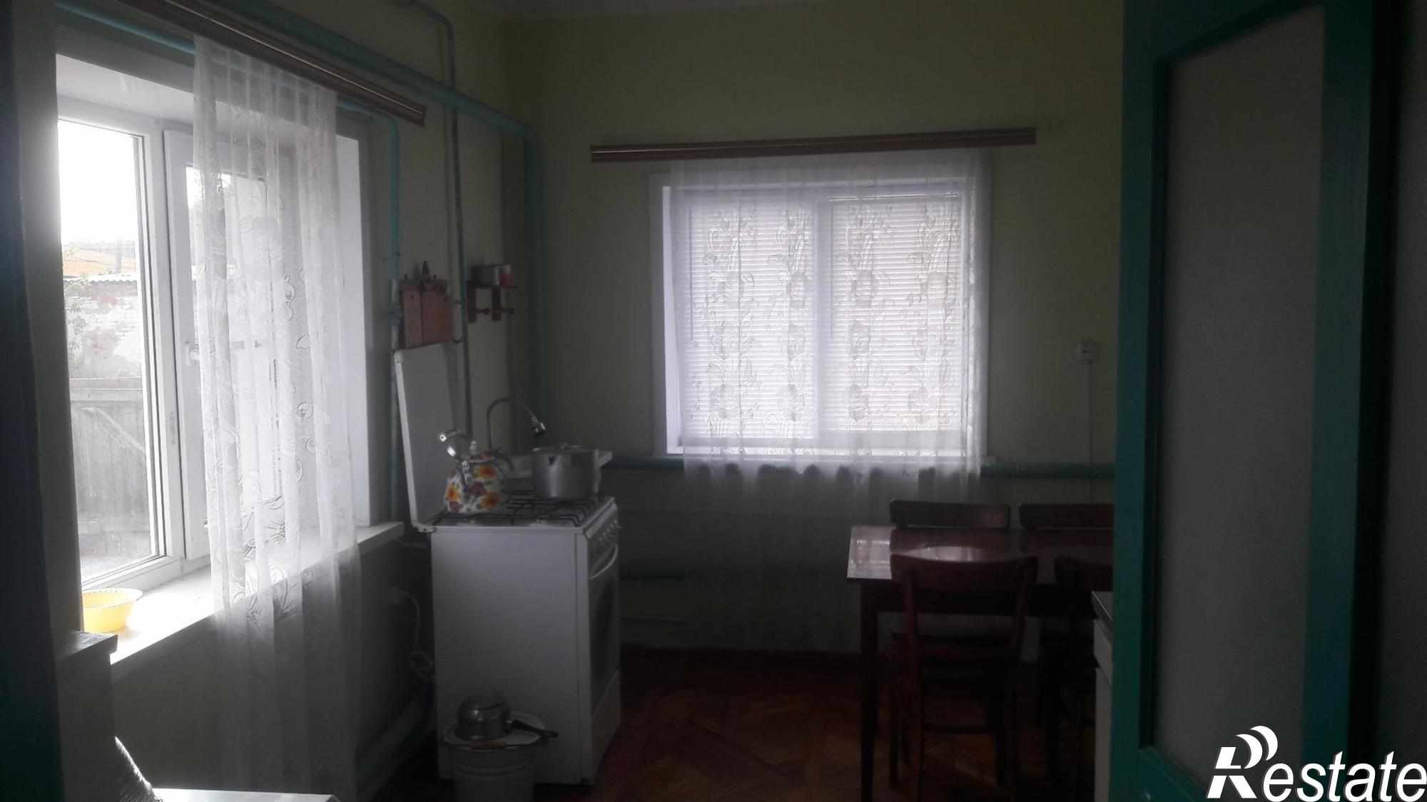 Купить дачу, дом, коттедж за 2 400 000 рублей на Кирпичного Завода N1 Поселок
