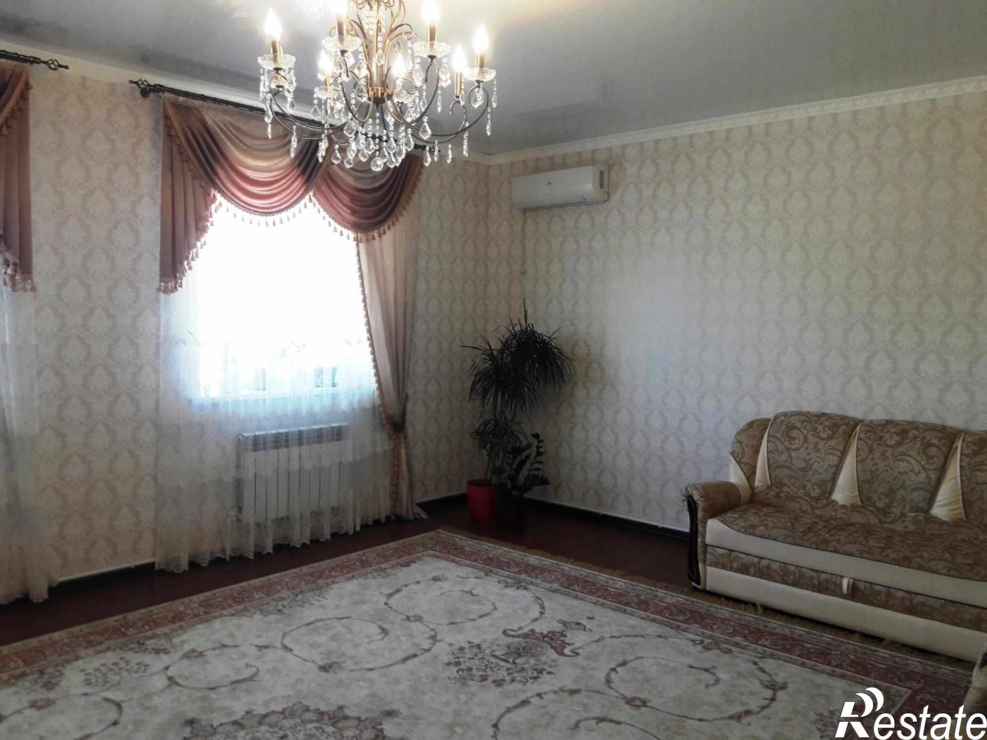 Купить дачу, дом, коттедж за 5 300 000 рублей на Мирный Поселок,53