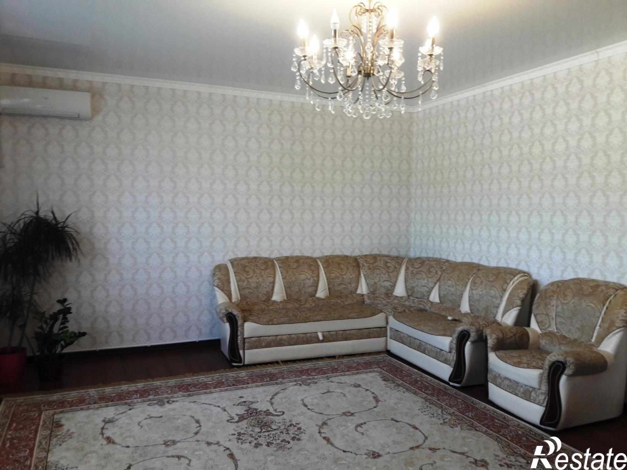 Купить дачу, дом, коттедж за 5 300 000 рублей на Мирный Поселок,53