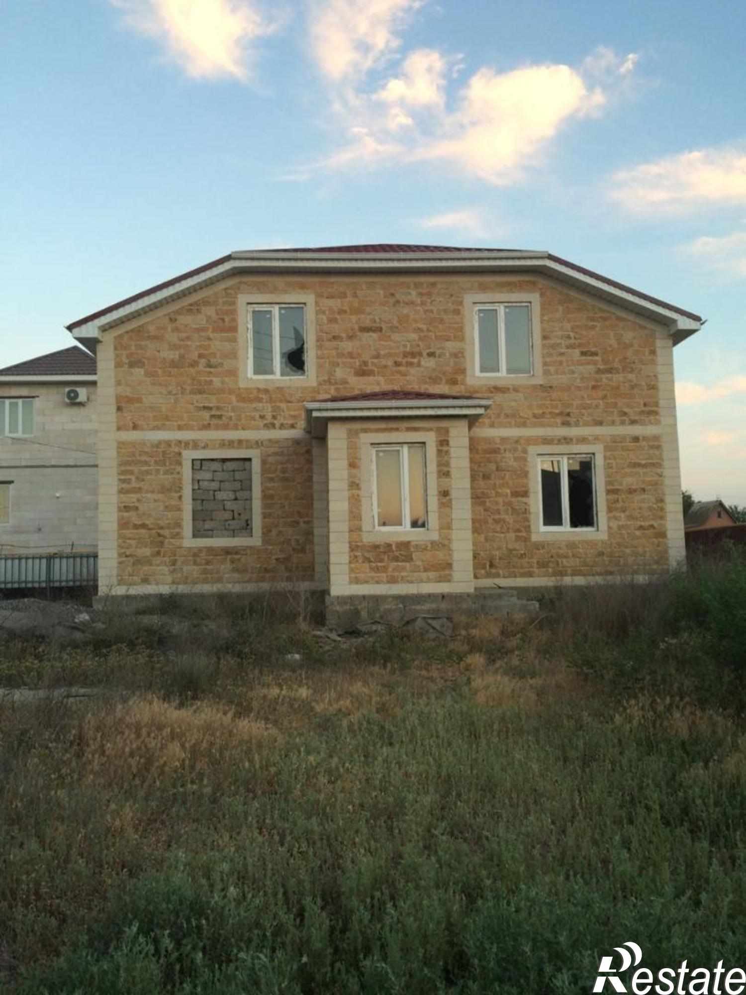 Купить дачу, дом, коттедж за 1 800 000 рублей на Кирпичного Завода N1 Поселок